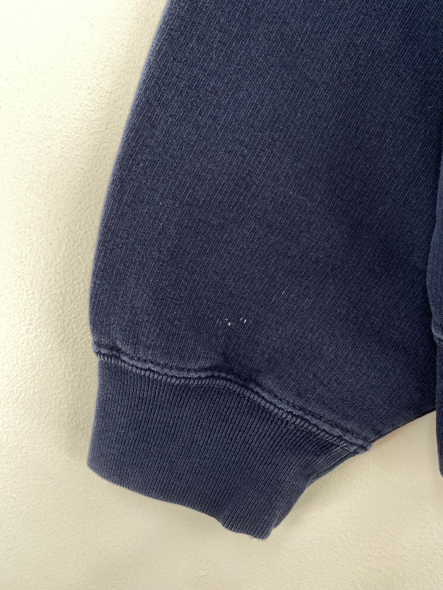 00' CHAPS RALPH LAUREN Size XL Vintage Sweat-shirt / G4348S