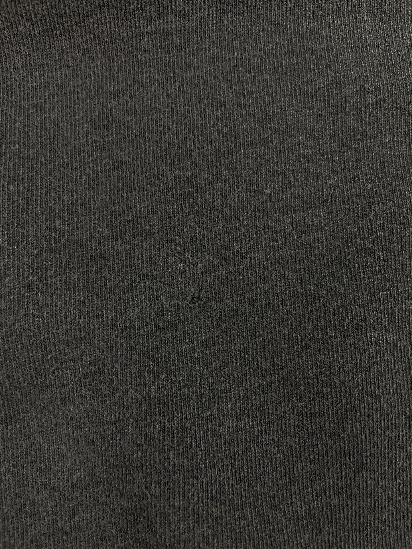90's UNIVERSITY OF COLORADO Made in USA Size XL Vintage College Sweat-Shirt / E3402S