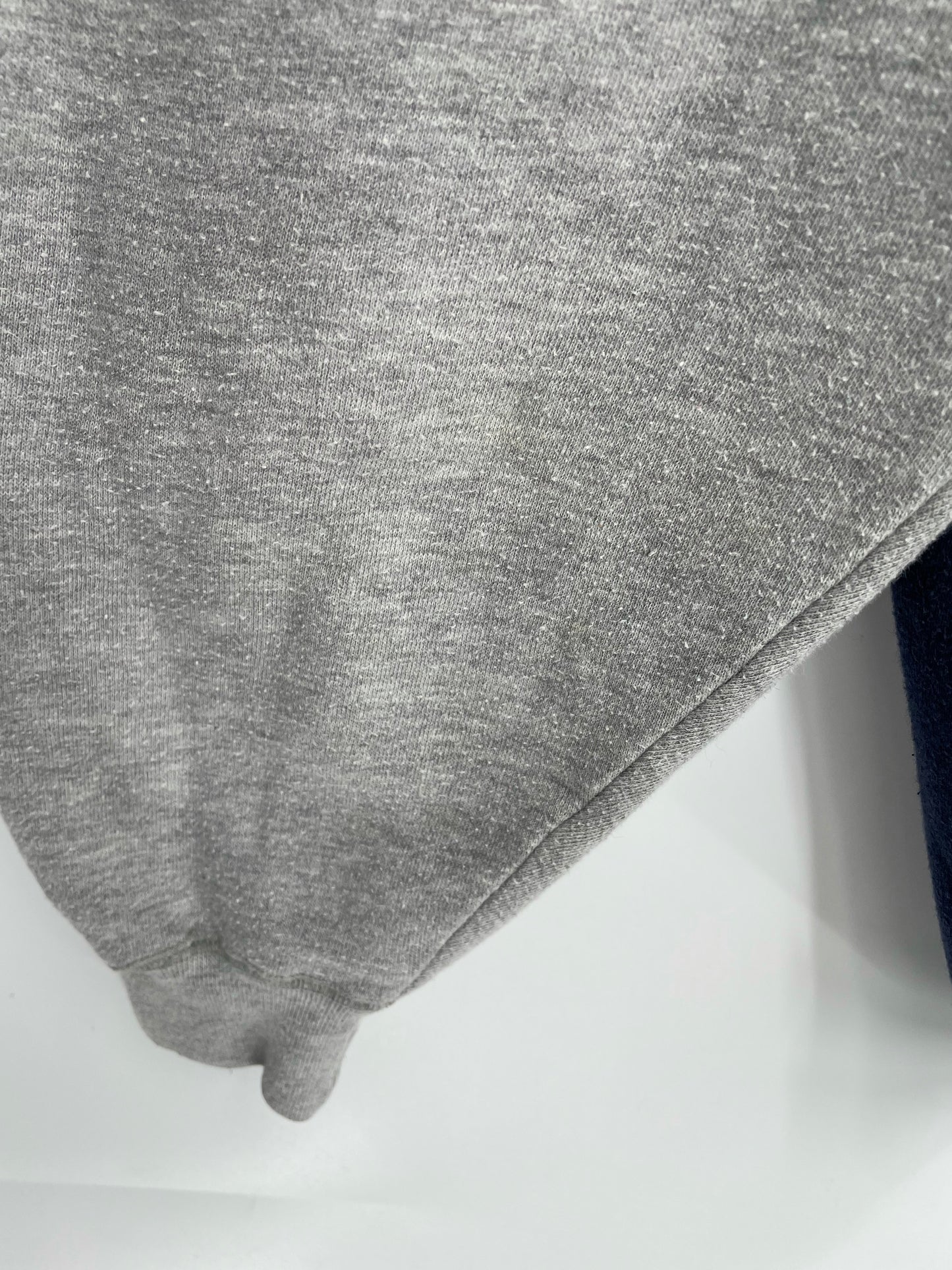 1996 LOONEY TUNES TWEETY Size XL Vintage Sweat-shirt / K5174