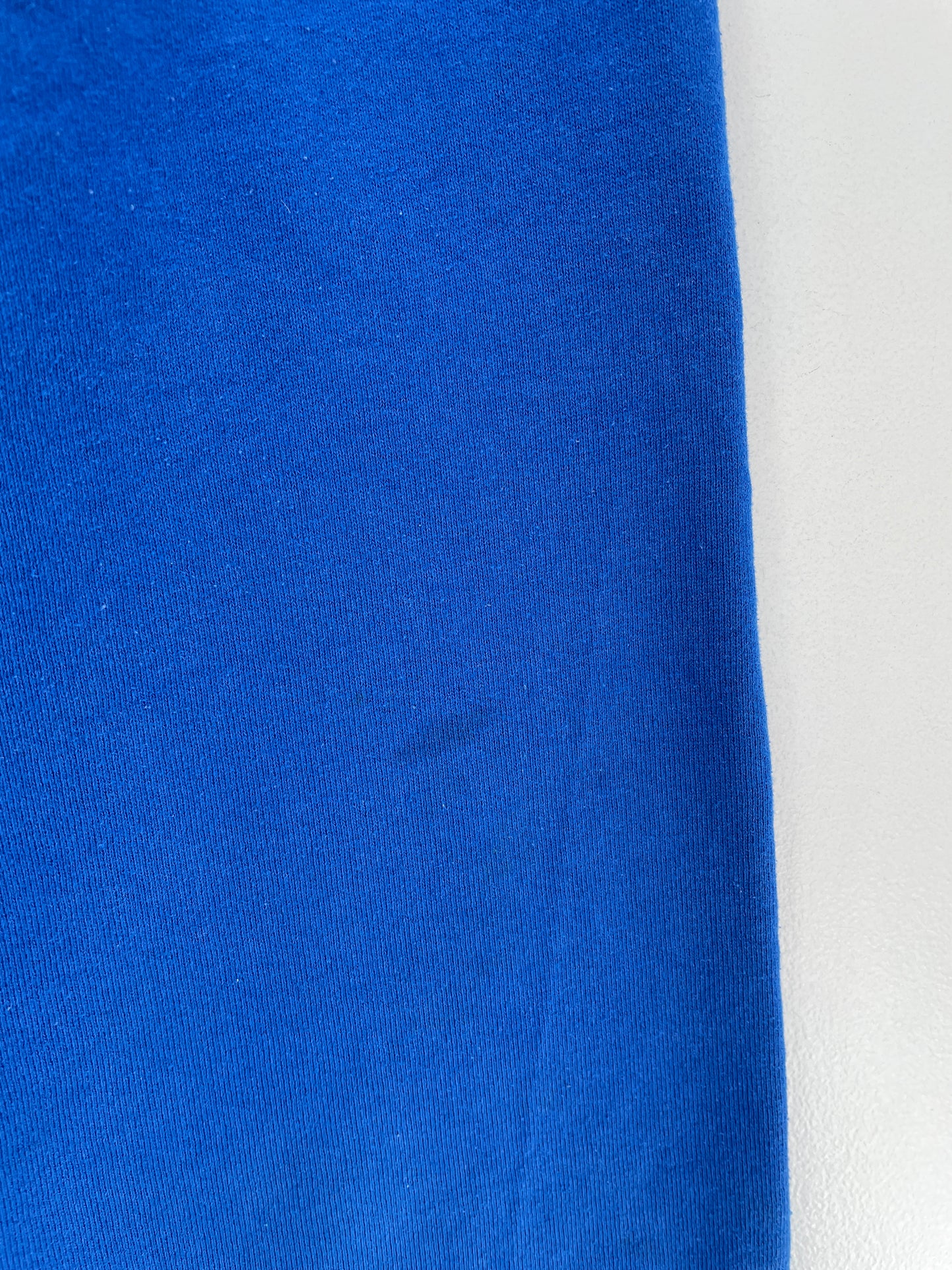 1995 SALEM x BUFFALO BILLS Made in USA Size XXL Vintage NFL Sweat-Shirt / E3630S