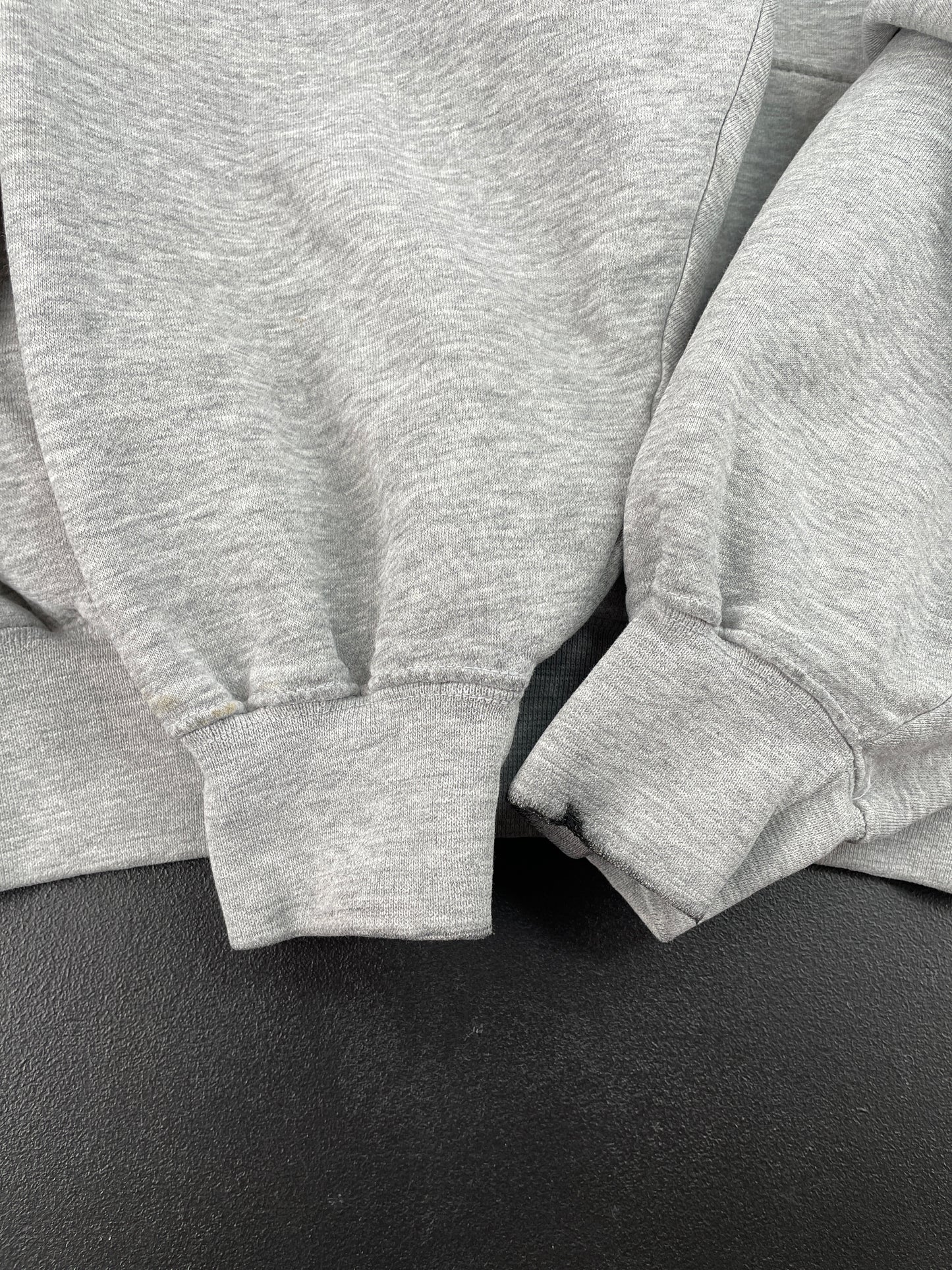 90’s PEPSI Size XL Hoodie Sweat-Shirt / E4756S