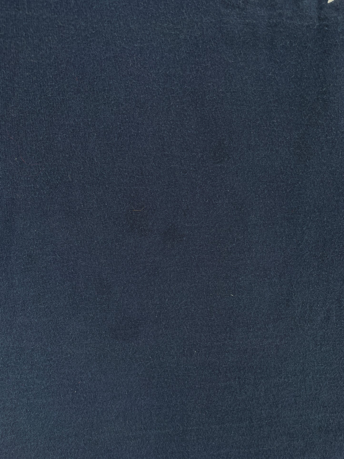 90’s KENTUCKY Size L Vintage College T-Shirt / E6027T