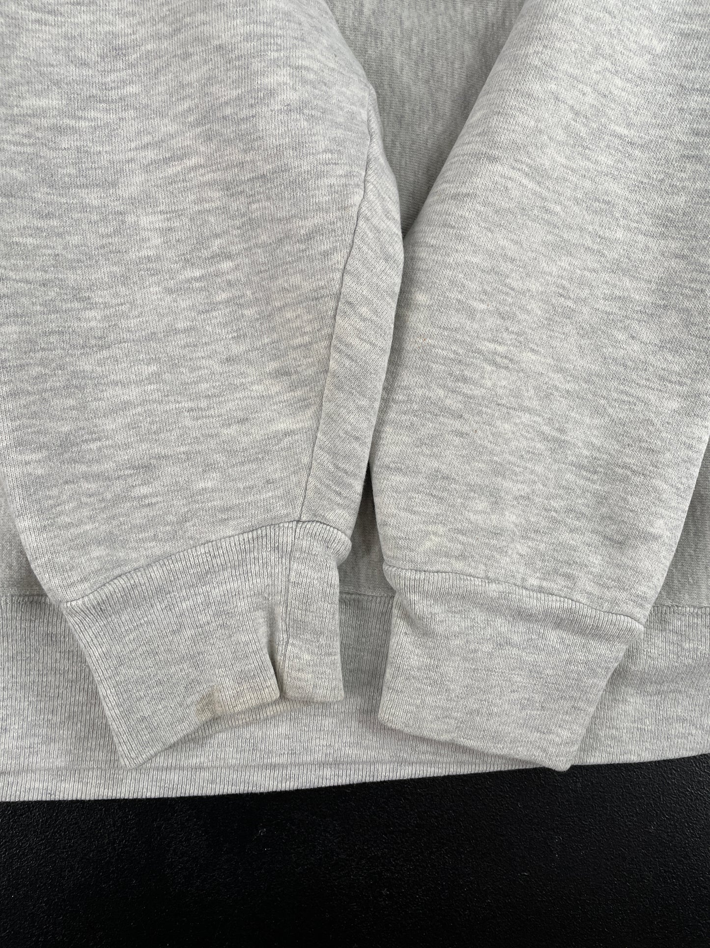 90’s CARHARTT Size Approx.M Sweat-Shirt / E3019S