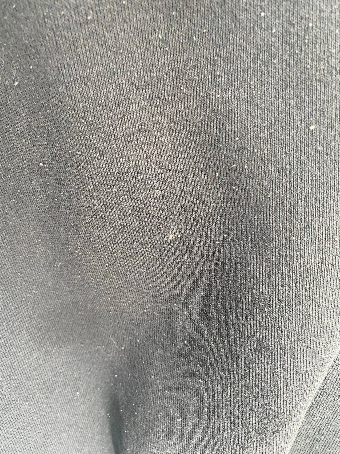 00’s DISNEY WINNIE THE POOH Made in USA Size XL Vintage Sweat-shirt / A5625