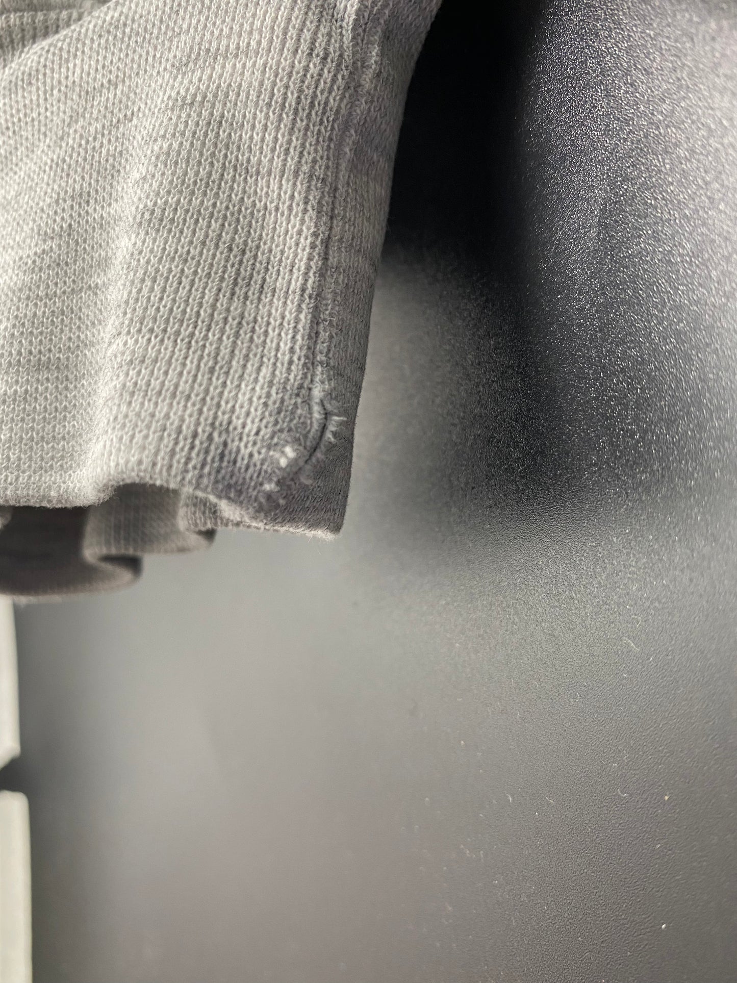 90’s NIKE Size XL Vintage Sweat-shirt / K9859