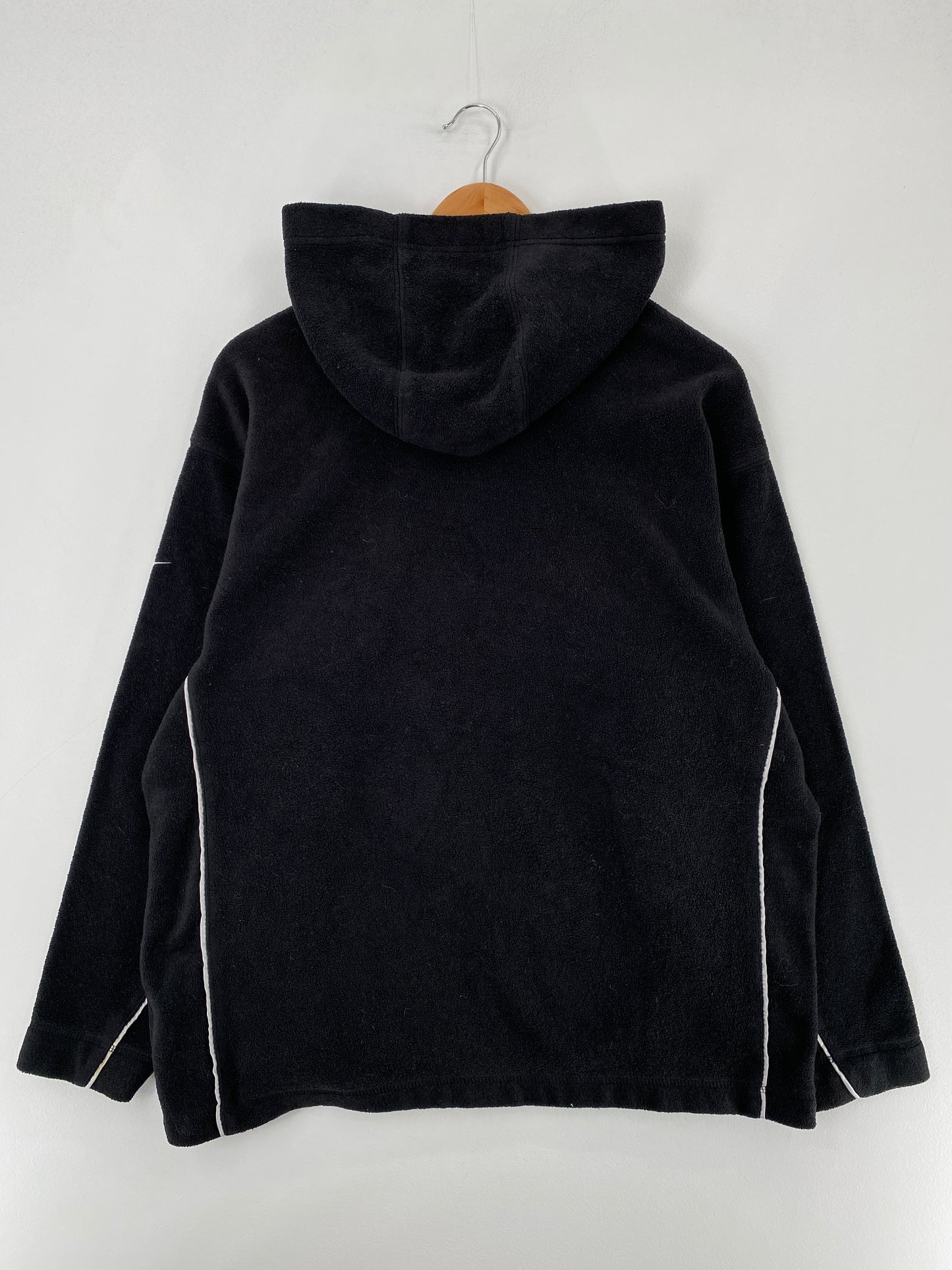 00’ NIKE Size M Vintage Fleece  / E2498S