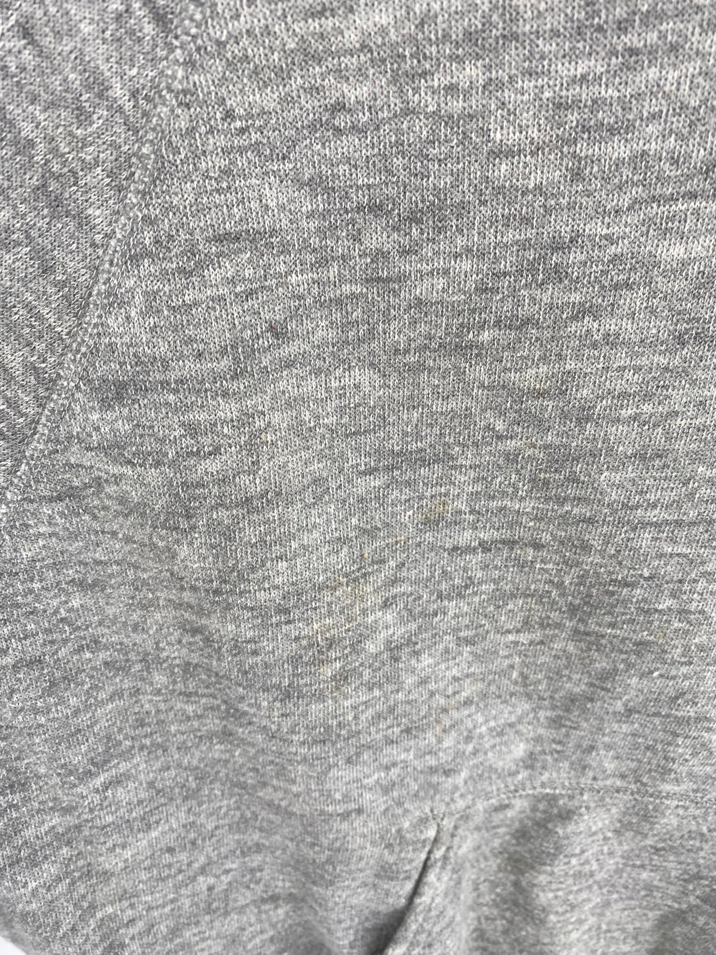 90's NIKE Silver Tag Made in USA Size XL Vintage Hoodie Sweat-shirt / A9769