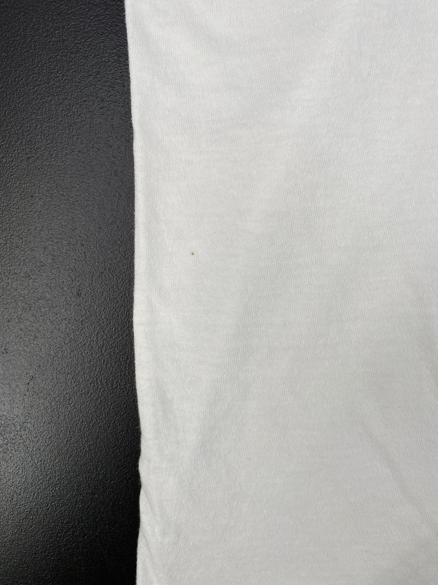 Vintage JORDAN Size XL Vintage T-shirt / A5977