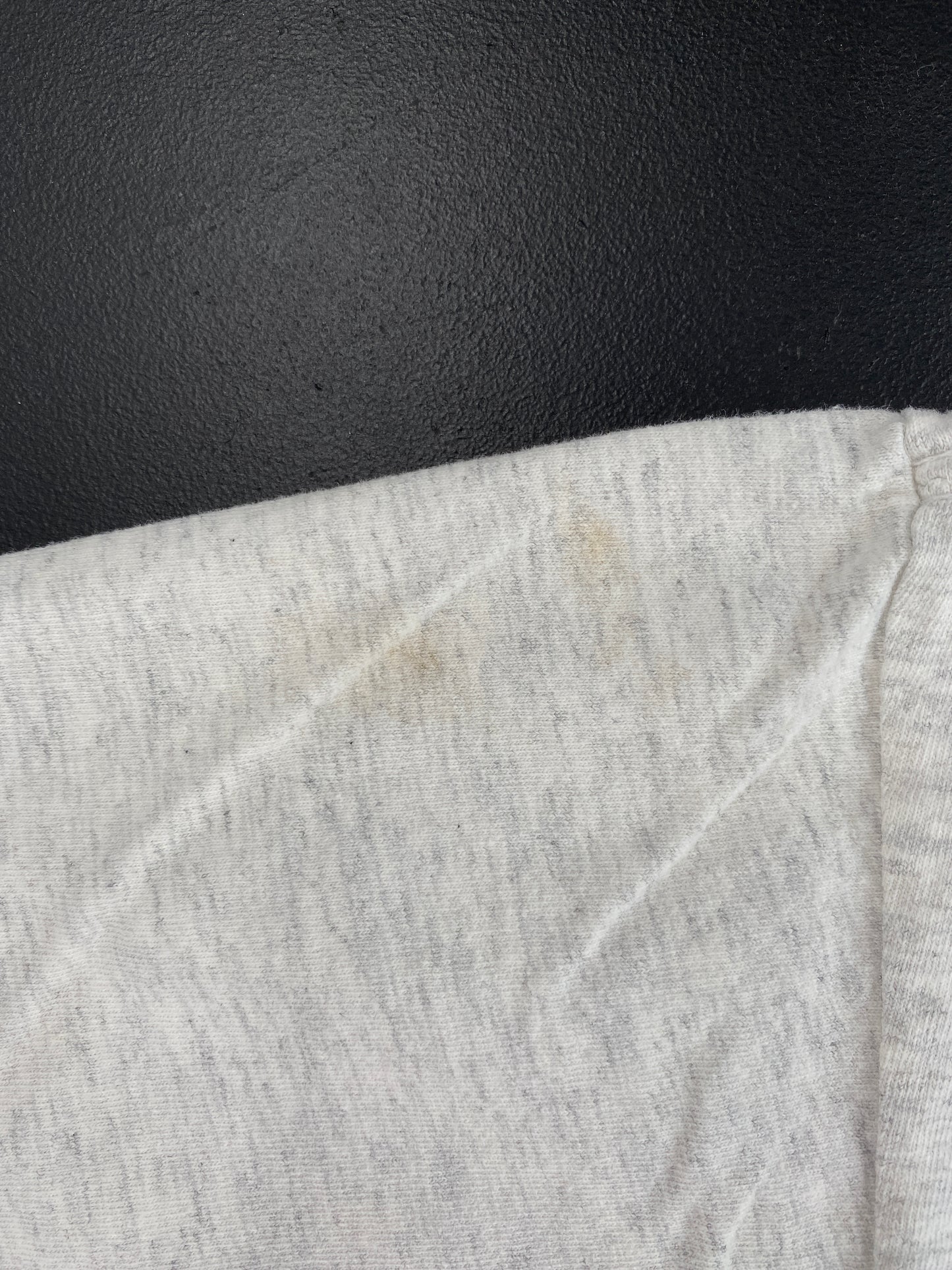 1991 COLORADO ROCKIES Made in USA Size XXL Vintage MLB T-Shirt / E4546T