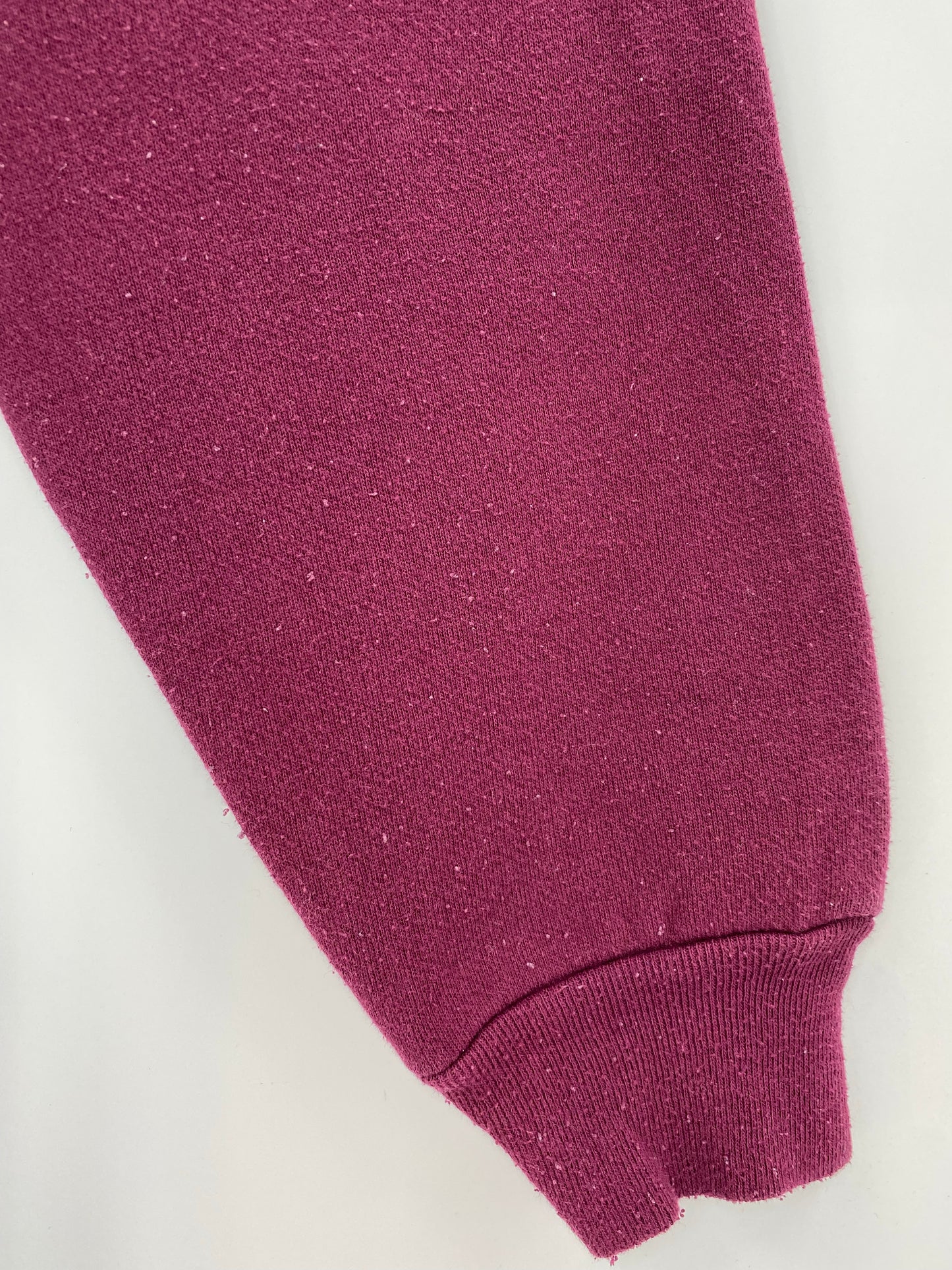 90's SNOOPY Size L Vintage Sweat-Shirt /k5438