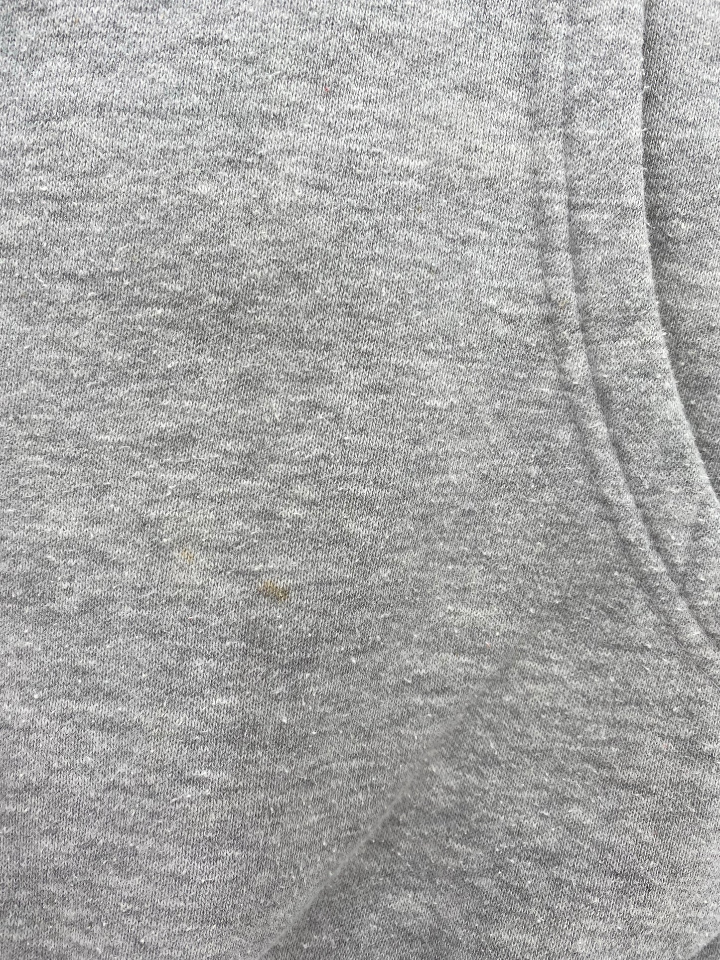 00' NIKE TEXAS Size XL Vintage Hoodie Sweat-shirt / K5579