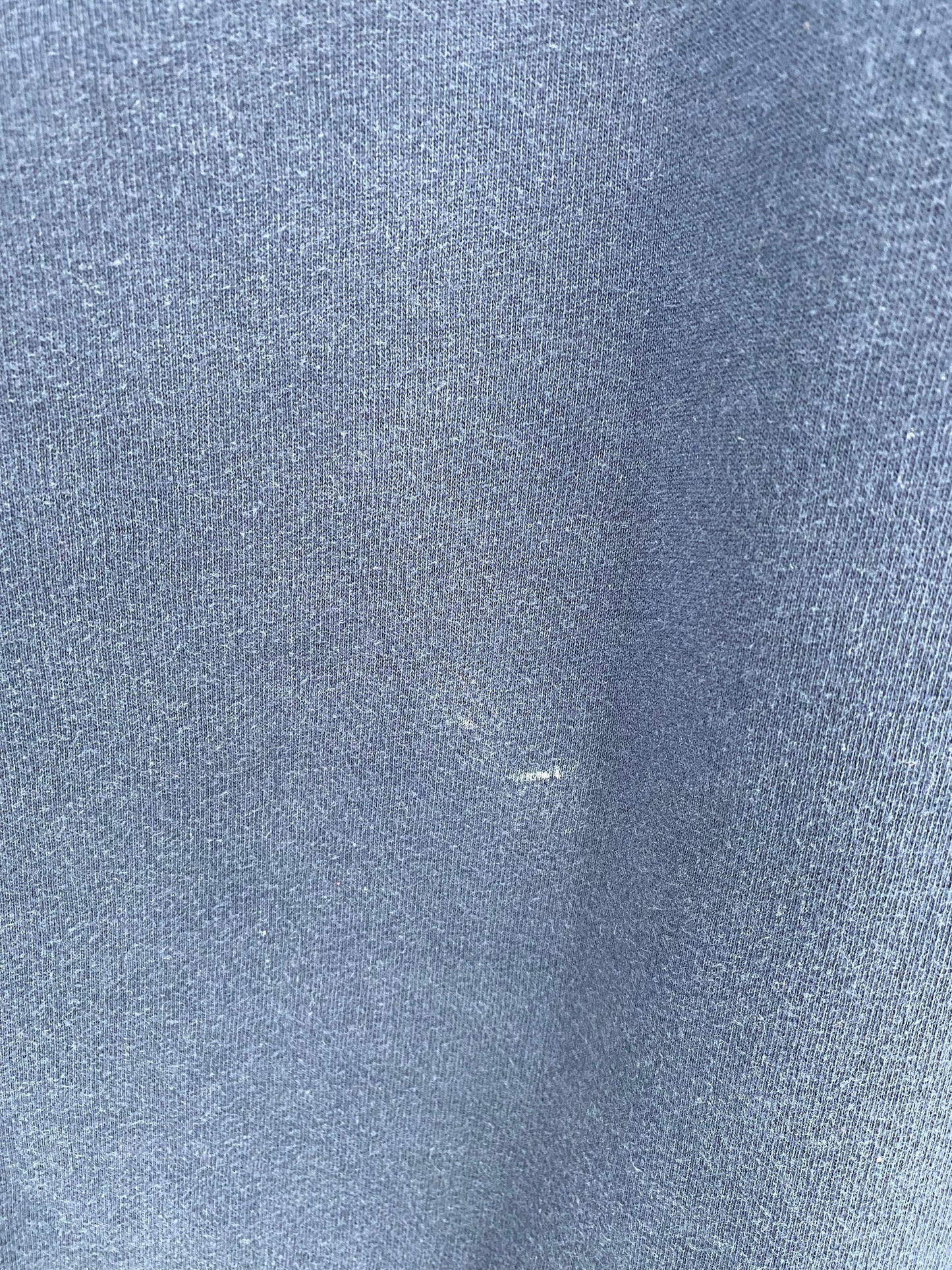 00’s NIKE MINI SWOOSH Size XXL Vintage Hoodie Sweat-shirt / A9092