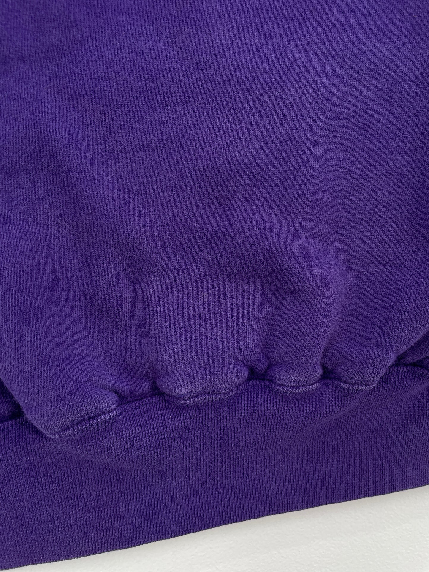 90's RUSSELL x LL Bean Made in USA Size XL Vintage Hoodie Sweat-shirt / A8421