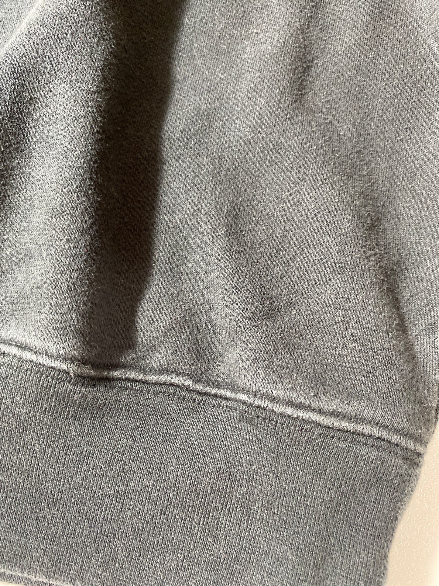 00’ NIKE VANDERBILT Size L Vintage Sweat-Shirts / K2568