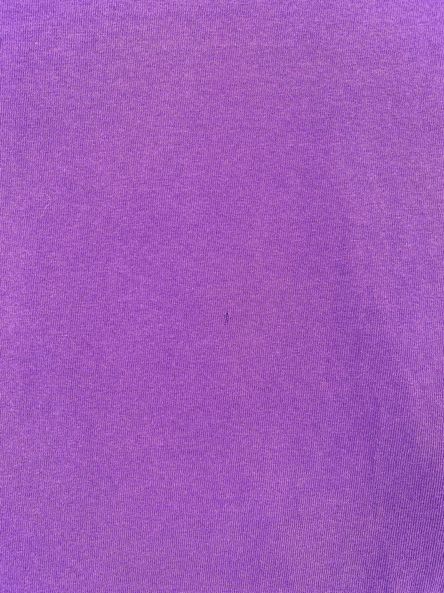 1993 PHOENIX SUNS Made in USA Size XL Vintage NBA T-Shirt / A9838