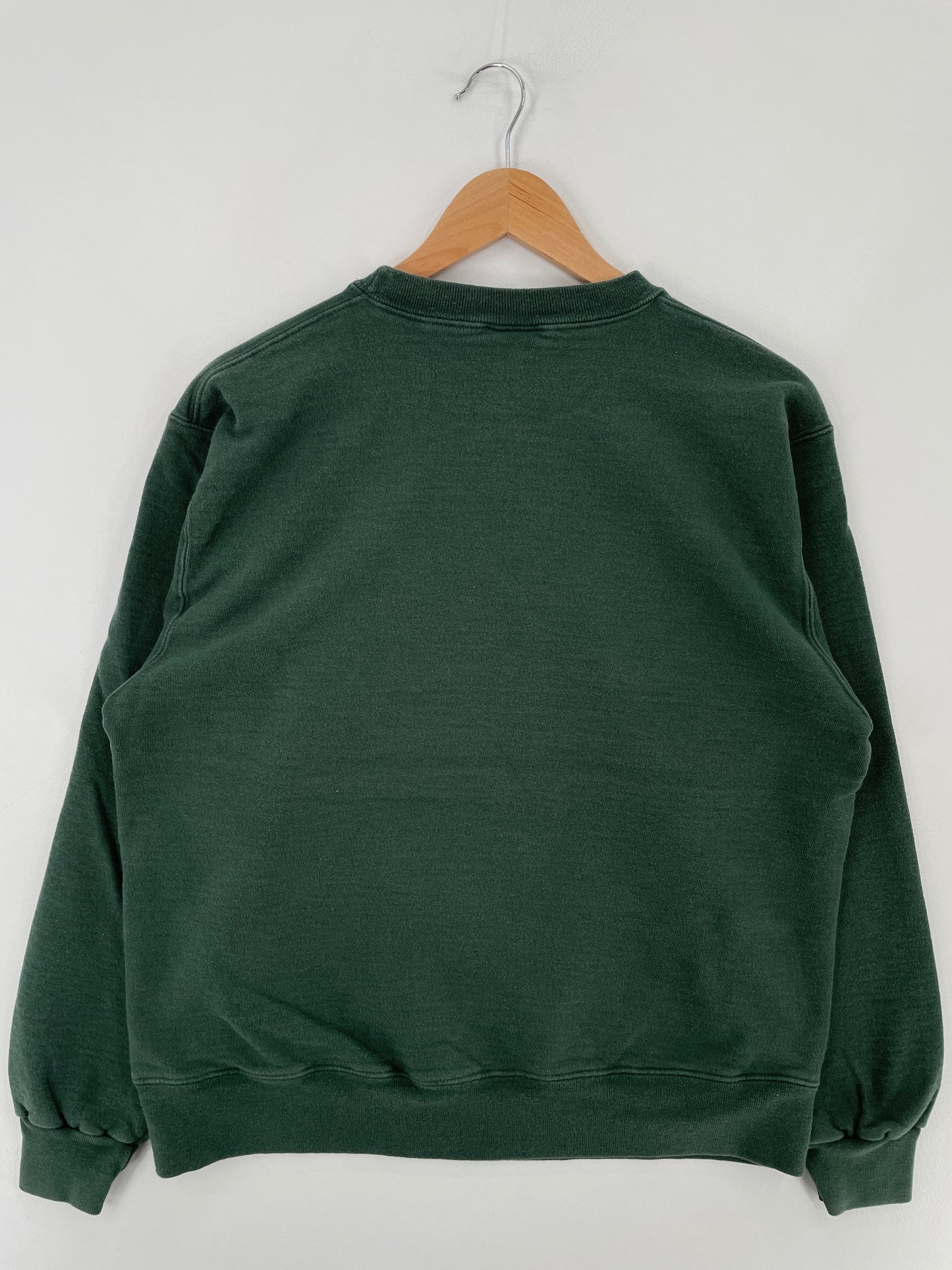 90’s CHAMPION Size L Vintage Sweat-shirt / E4286S
