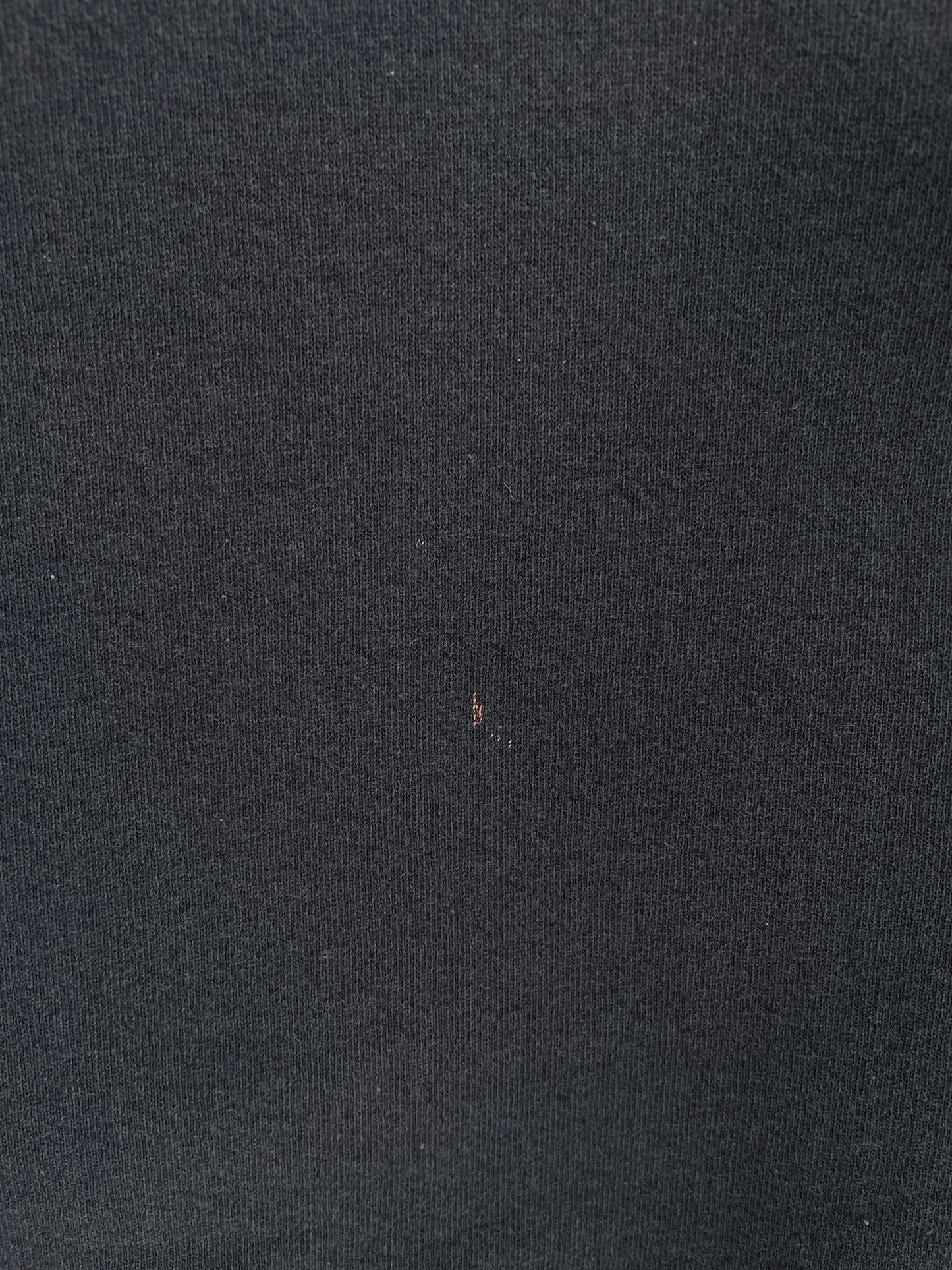 90's GUESS SPORT Made in USA Size L Vintage Sweat-shirt / A3614