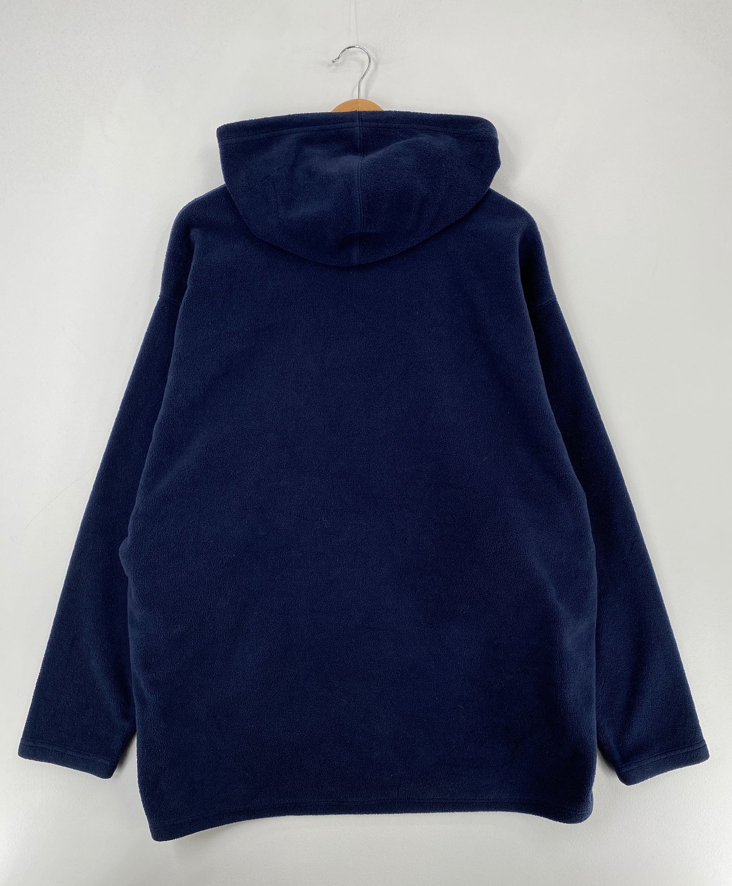 00’ NIKE Size XXL Vintage Fleece / E2501S