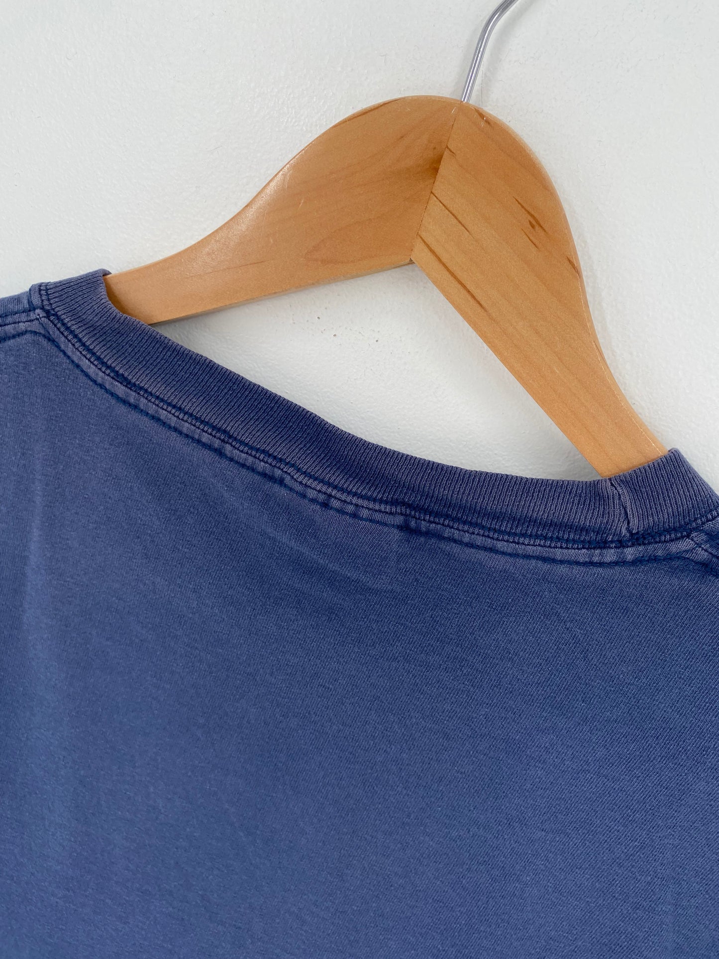 00’ BETTY BOOP Size L Vintage T-Shirt / A2371