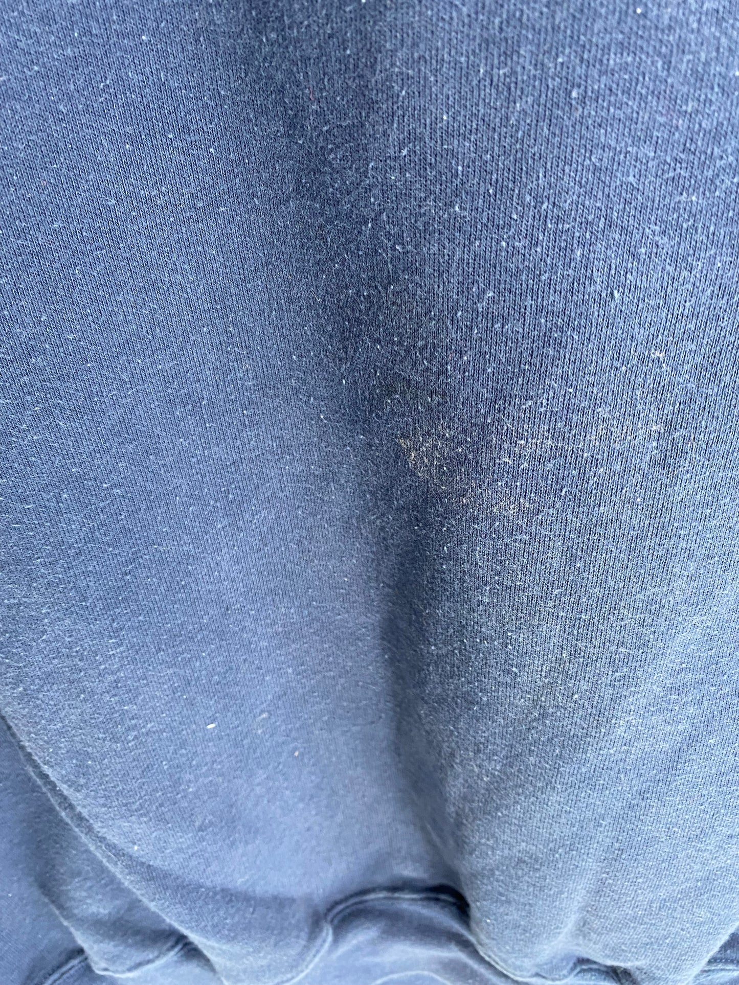 00’ NIKE Size XL Vintage Sweat-shirt / K5646