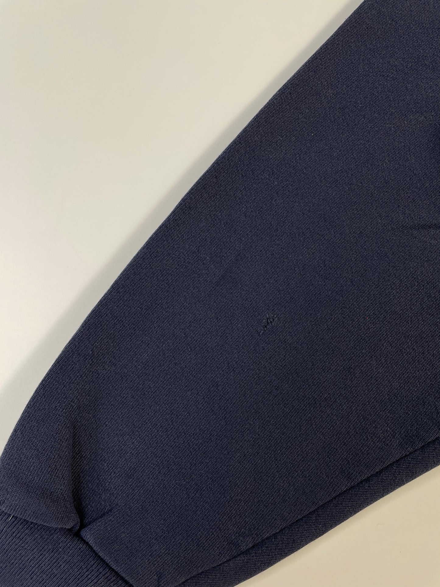 90’s CAPE COD MASSACHUSETTS Size XL Vintage Sweat-Shirt / E4289S