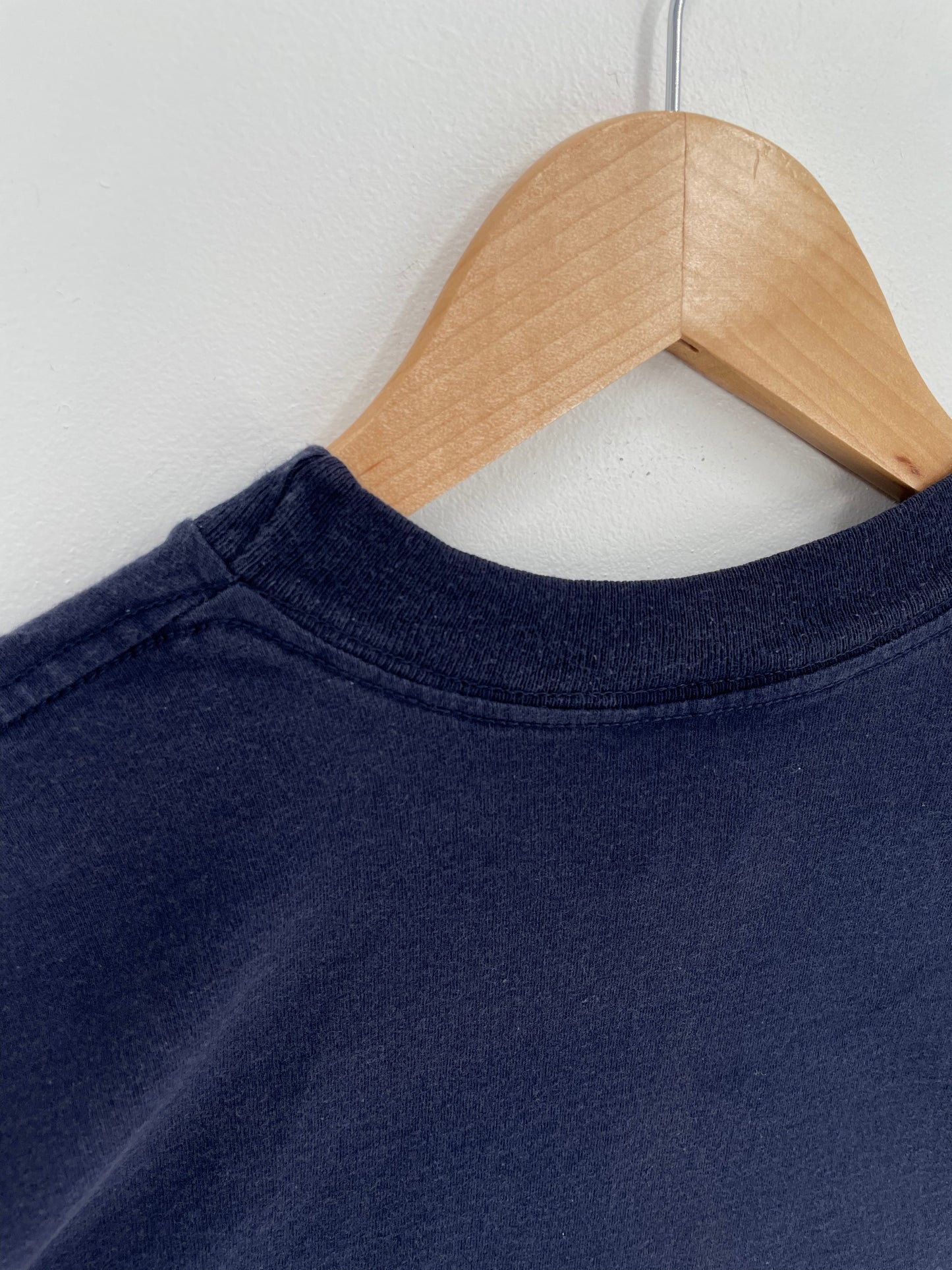 90’s ELMO Size XL Vintage T-Shirt / E5831T