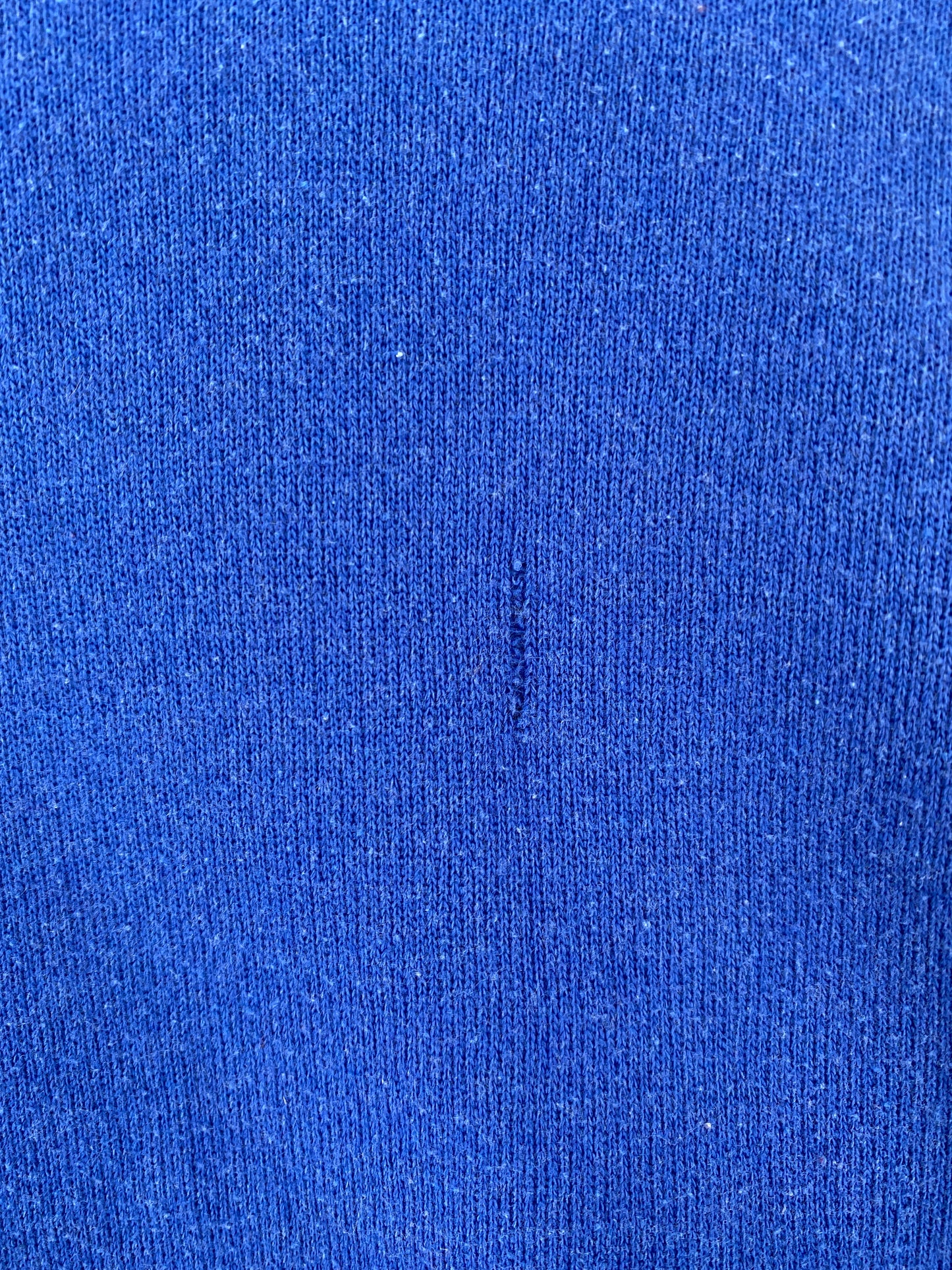 90's INDIANAPOLIS COLTS Made in USA Size XL Vintage NFL Sweat-shirt / A9607