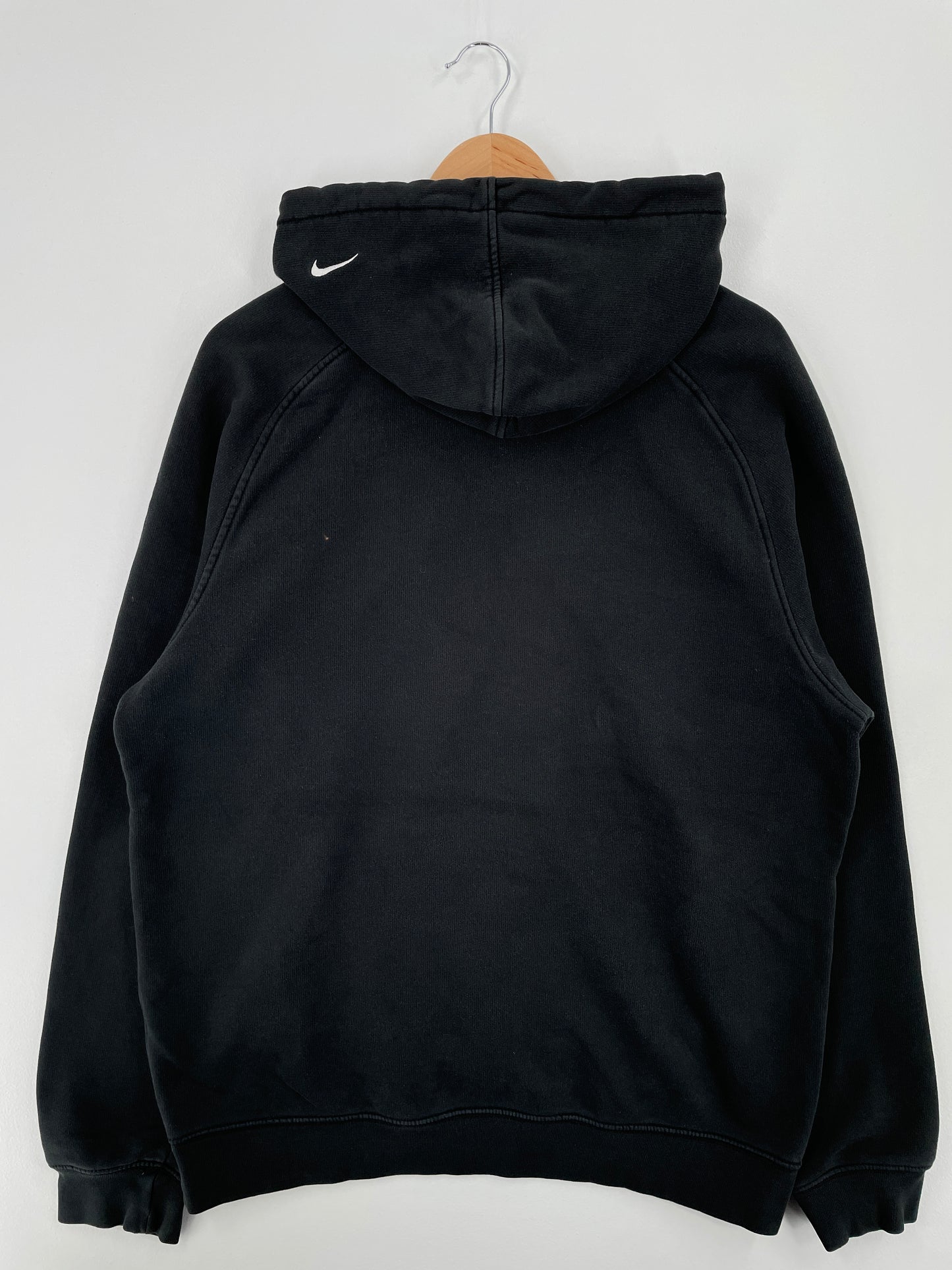00’ NIKE Size XL Hoodie Sweat-shirt / A8661