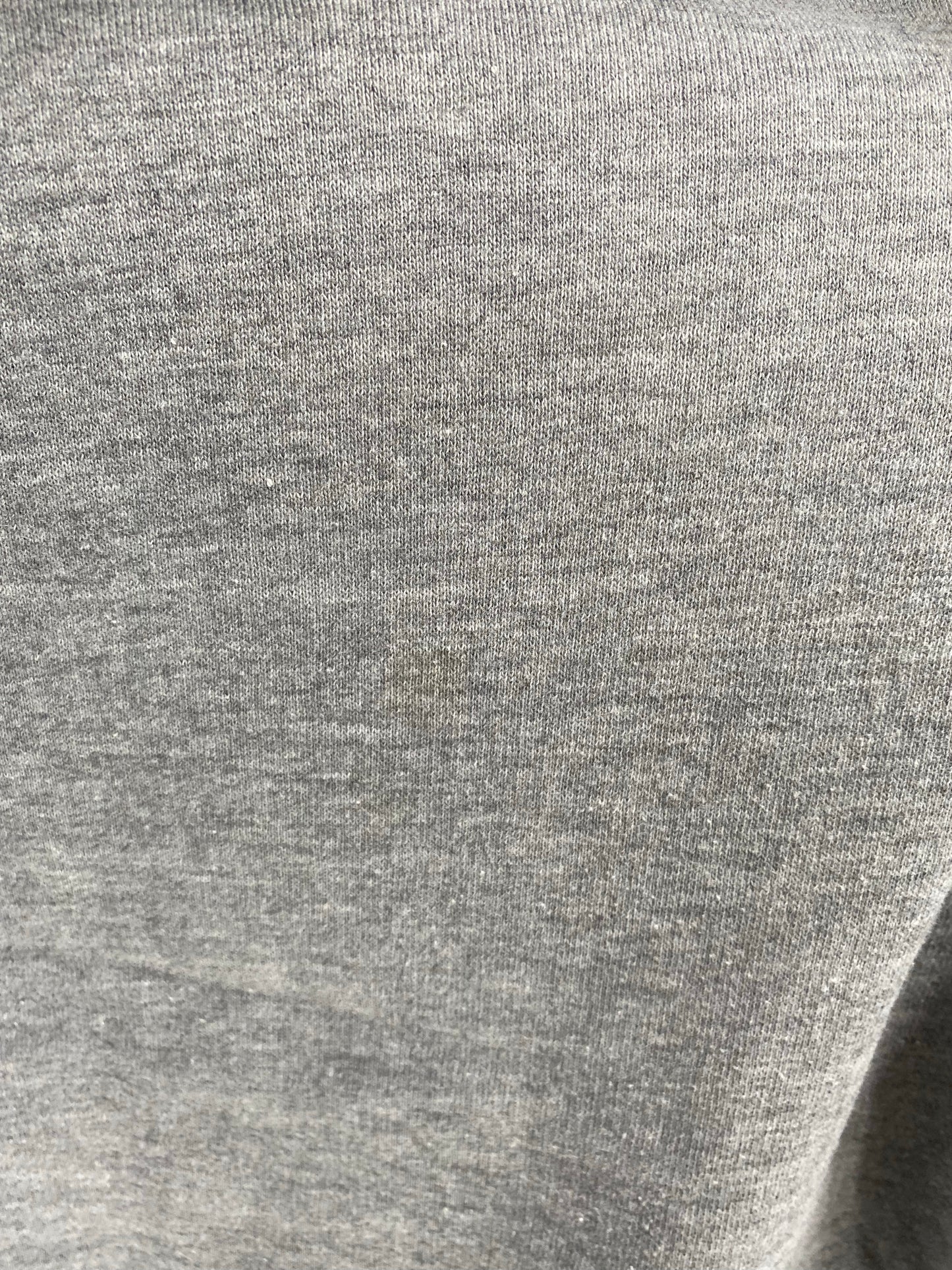 00' WINNIE THE POOH Size M Vintage Sweat-shirt / K6411