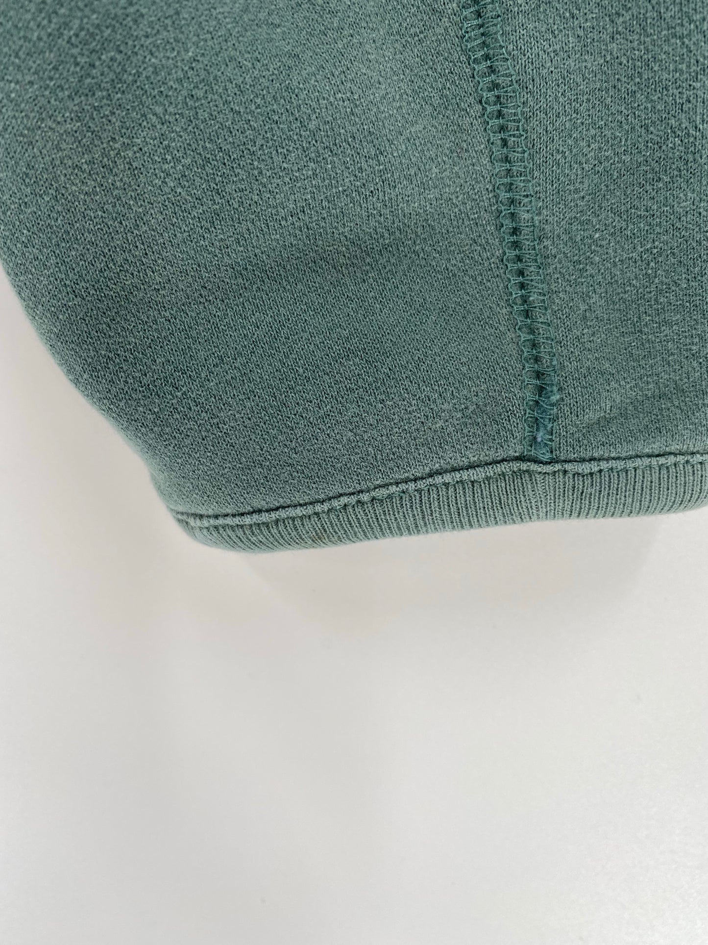 00' NIKE Size Ladies M Vintage Sweat-shirt / K5524