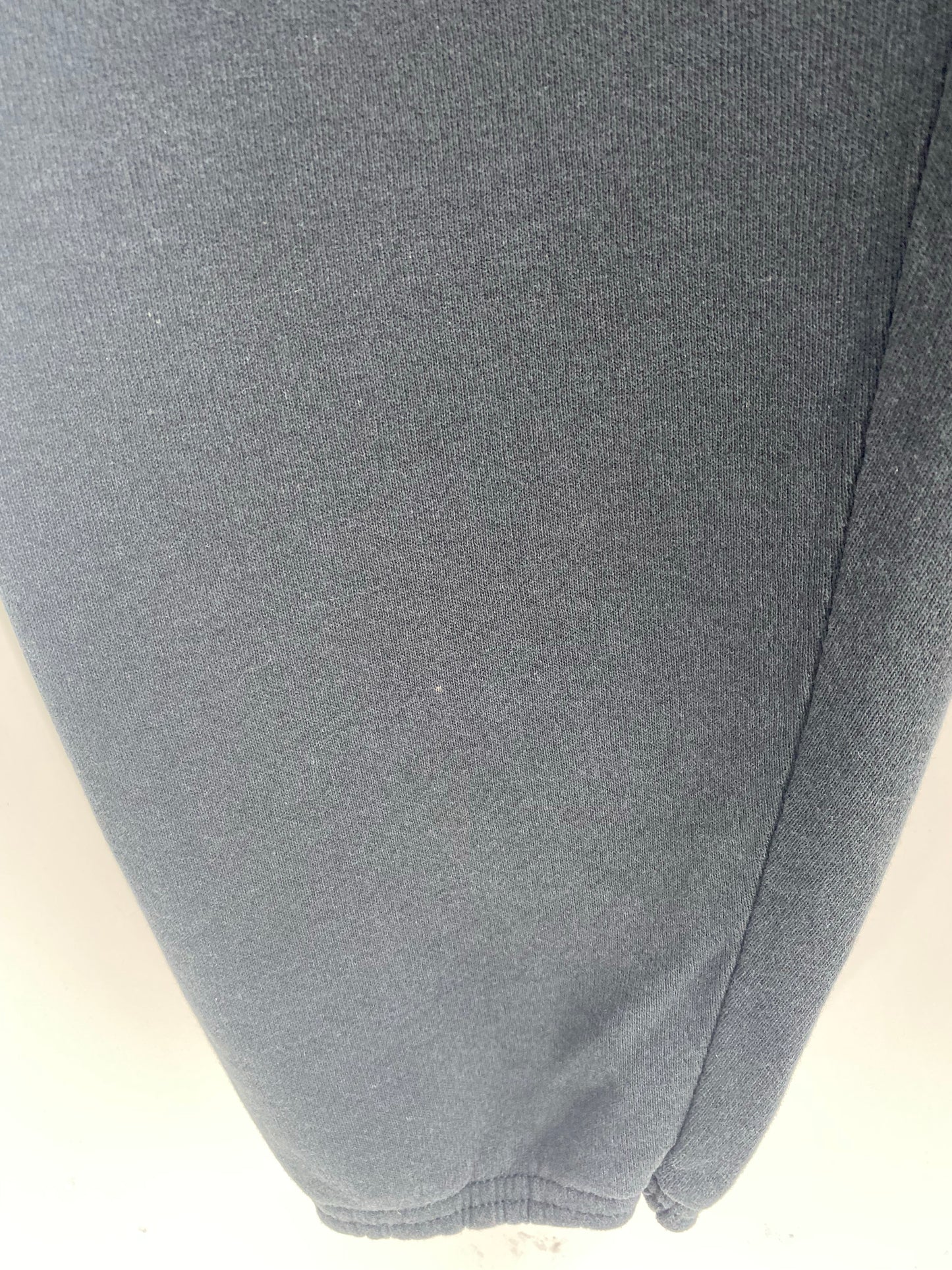 1991 HARLEY DAVIDSON Size L Sweat Pants / K8358