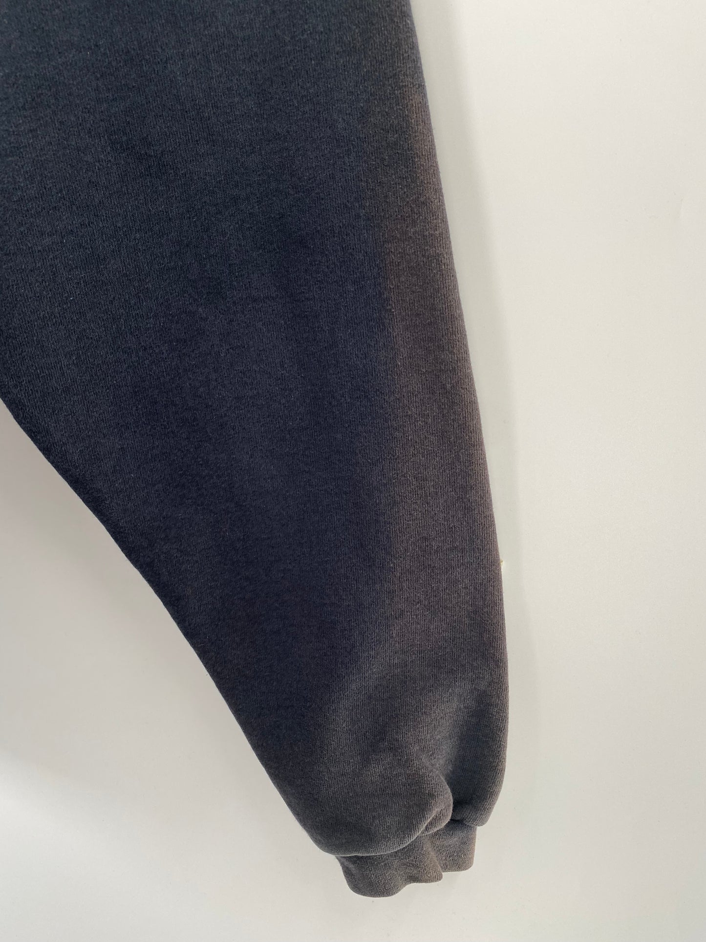 90's STARTER Made in USA Size XL Vintage Sweat-Shirt / A106