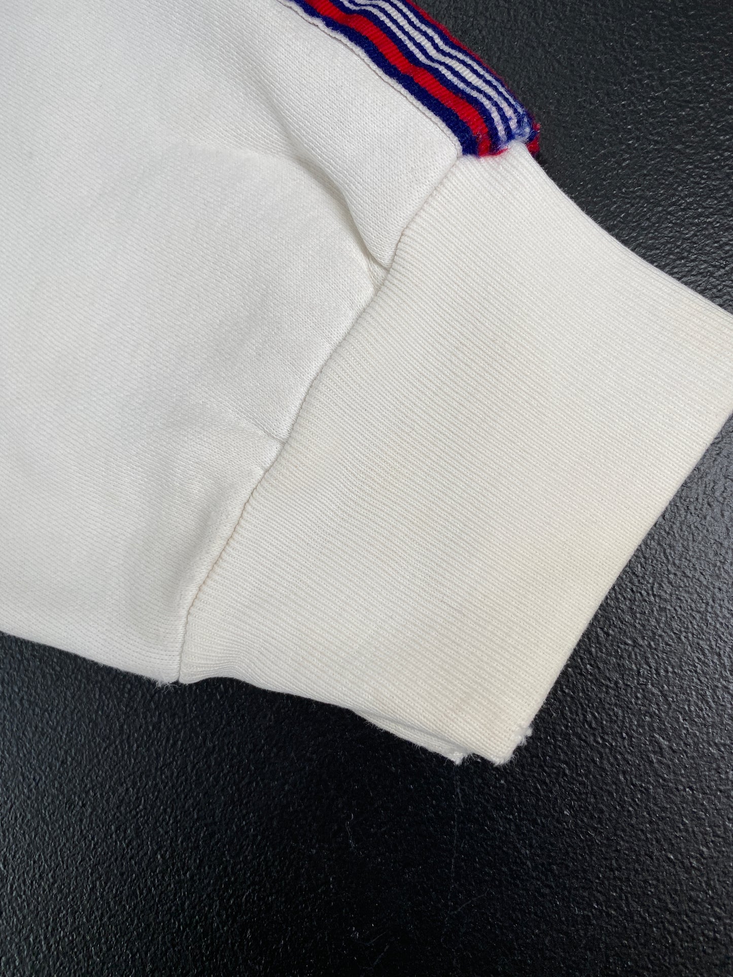 90’s POLO SPORT RALPH LAUREN Size L Vintage Sweat-Shirt  / A4874