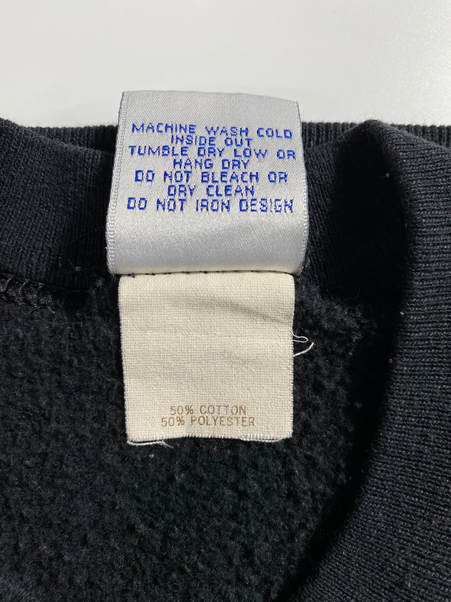 90's MISSOURI Made in USA Size XL Vintage College Sweat-shirt / A4323