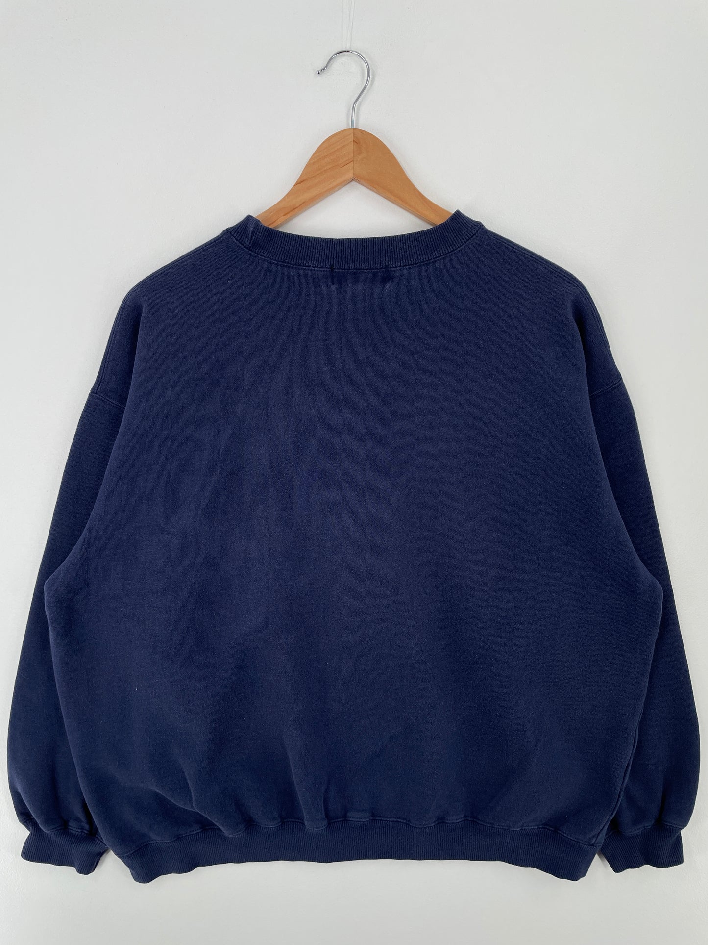 1995 LOONEY TUNES Size L Vintage Sweat-Shirt / A8912