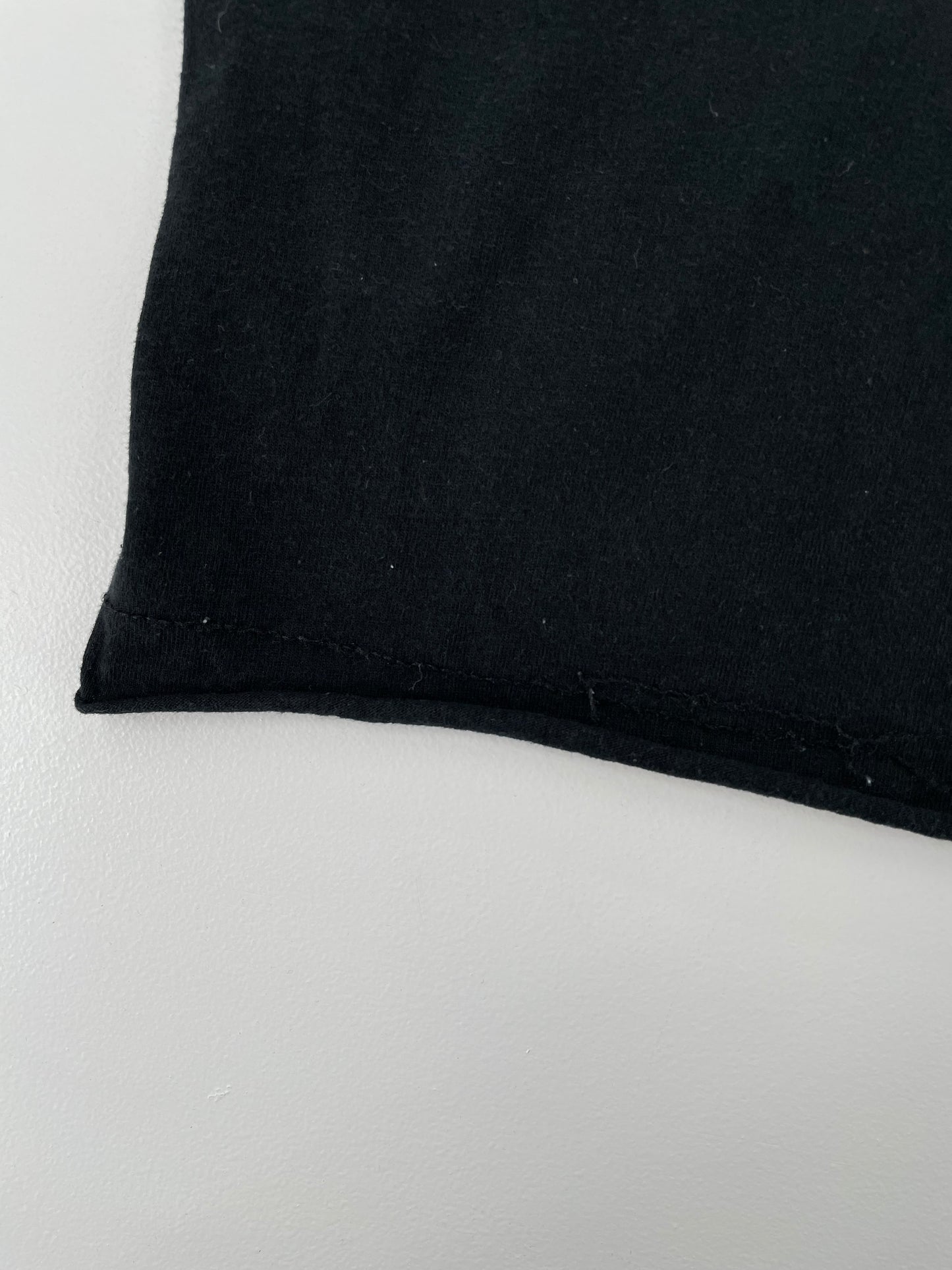 2000 SCOOBY DOO Size XL Vintage T-Shirt / A2180