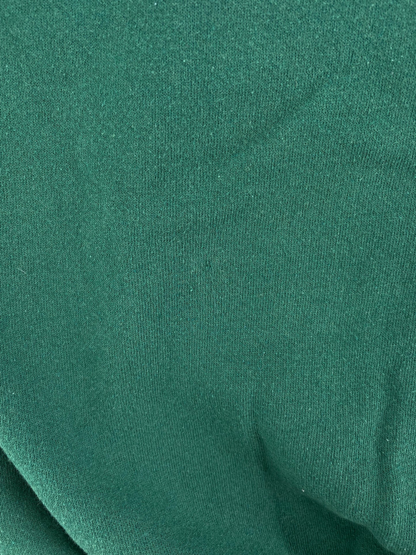 90’s DISNEY MICKEY Made in USA Size M Vintage Zip Up Hoodie Sweat shirt / A823