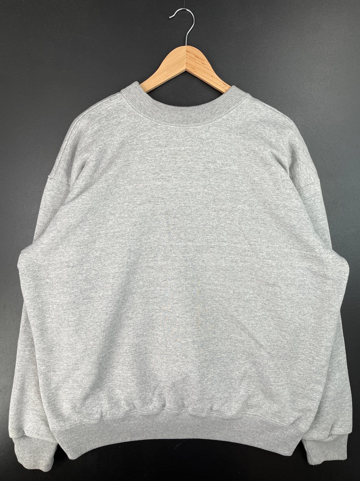90’s CARHARTT Made in USA Size XL Sweat-Shirt / A9049