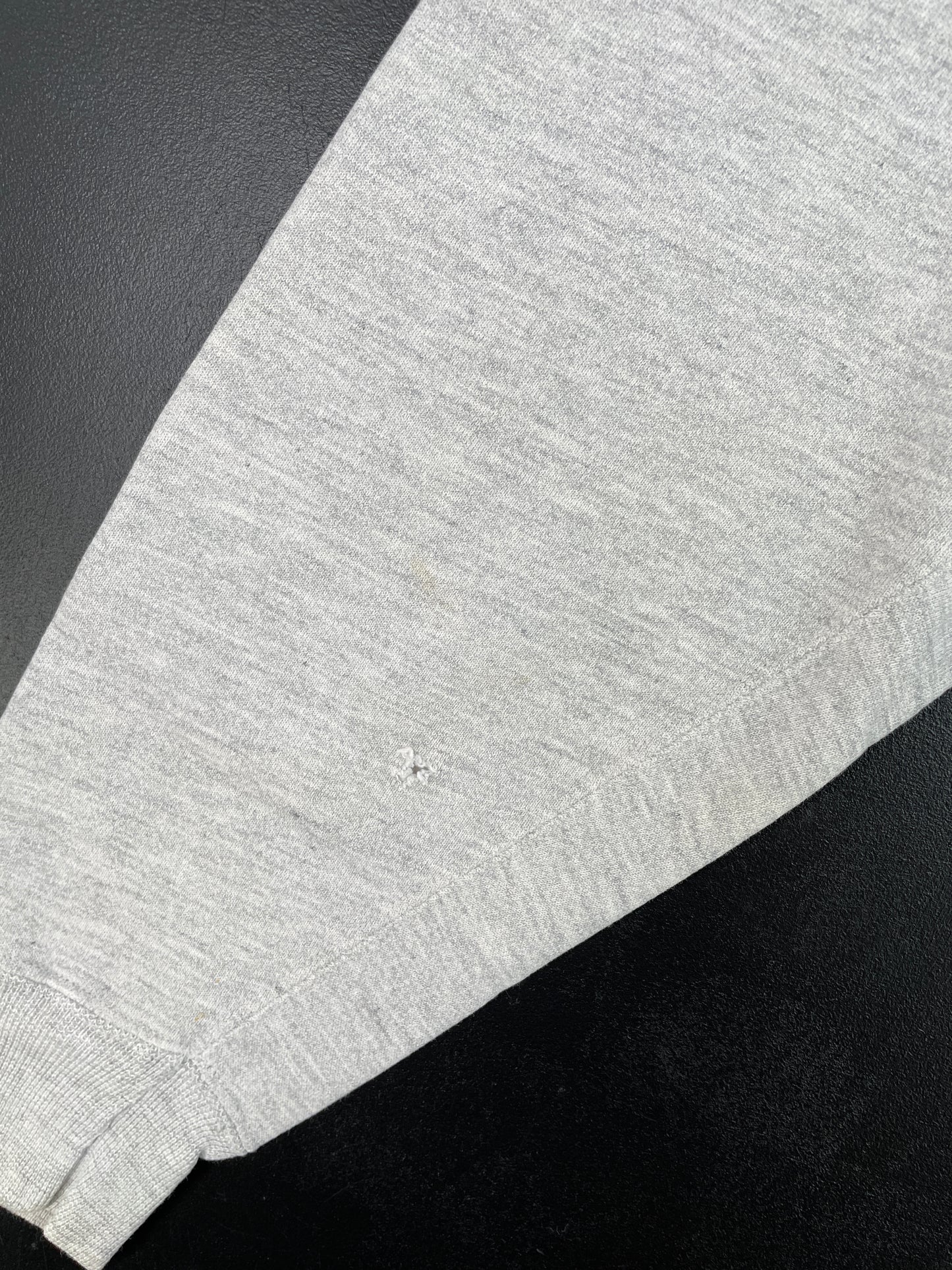 90’s PENN STATE Made in USA Size XL College Sweat-shirt / A8864