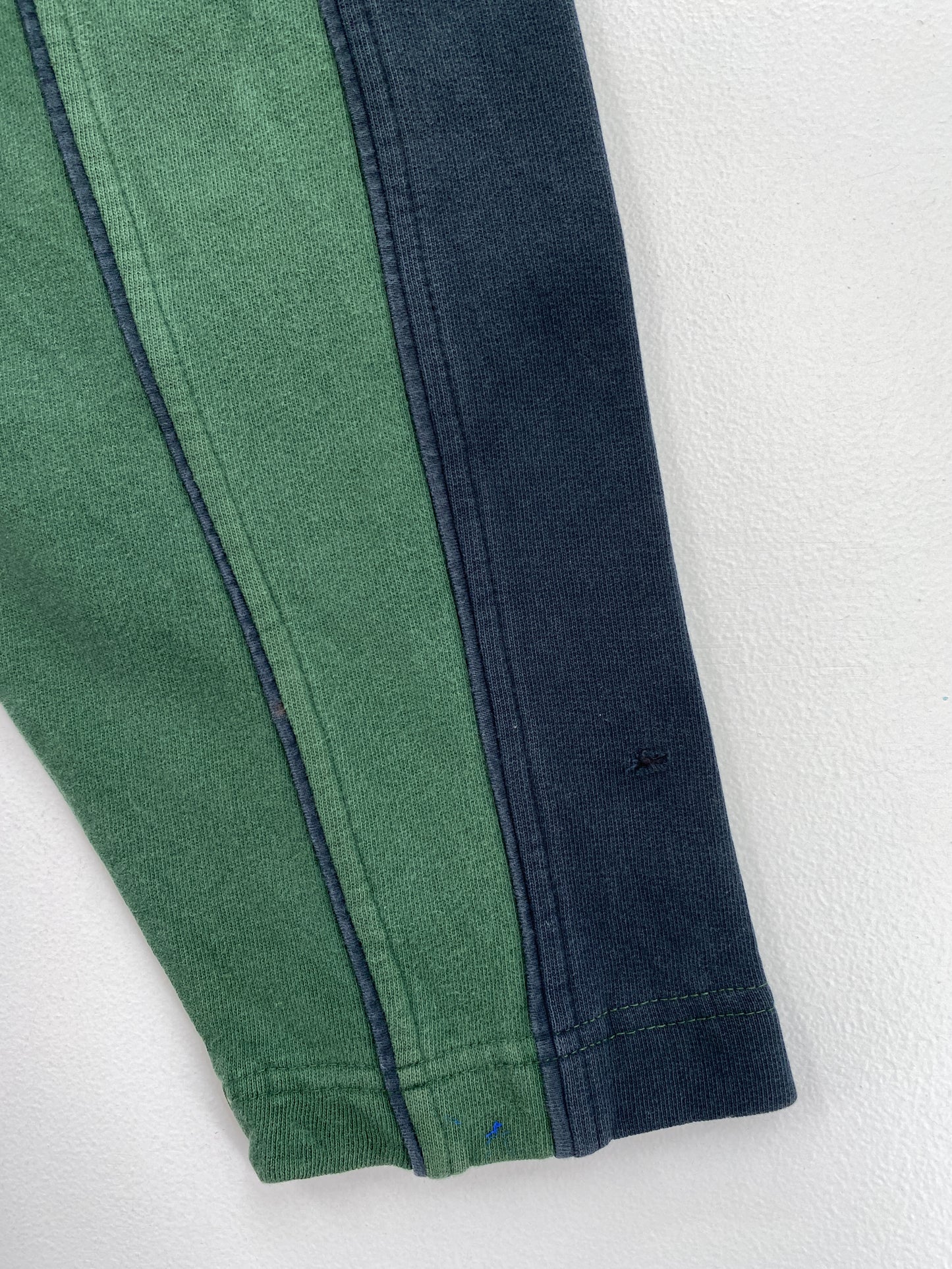 00’ NIKE Size XL Vintage Sweat-Shirt / A7000