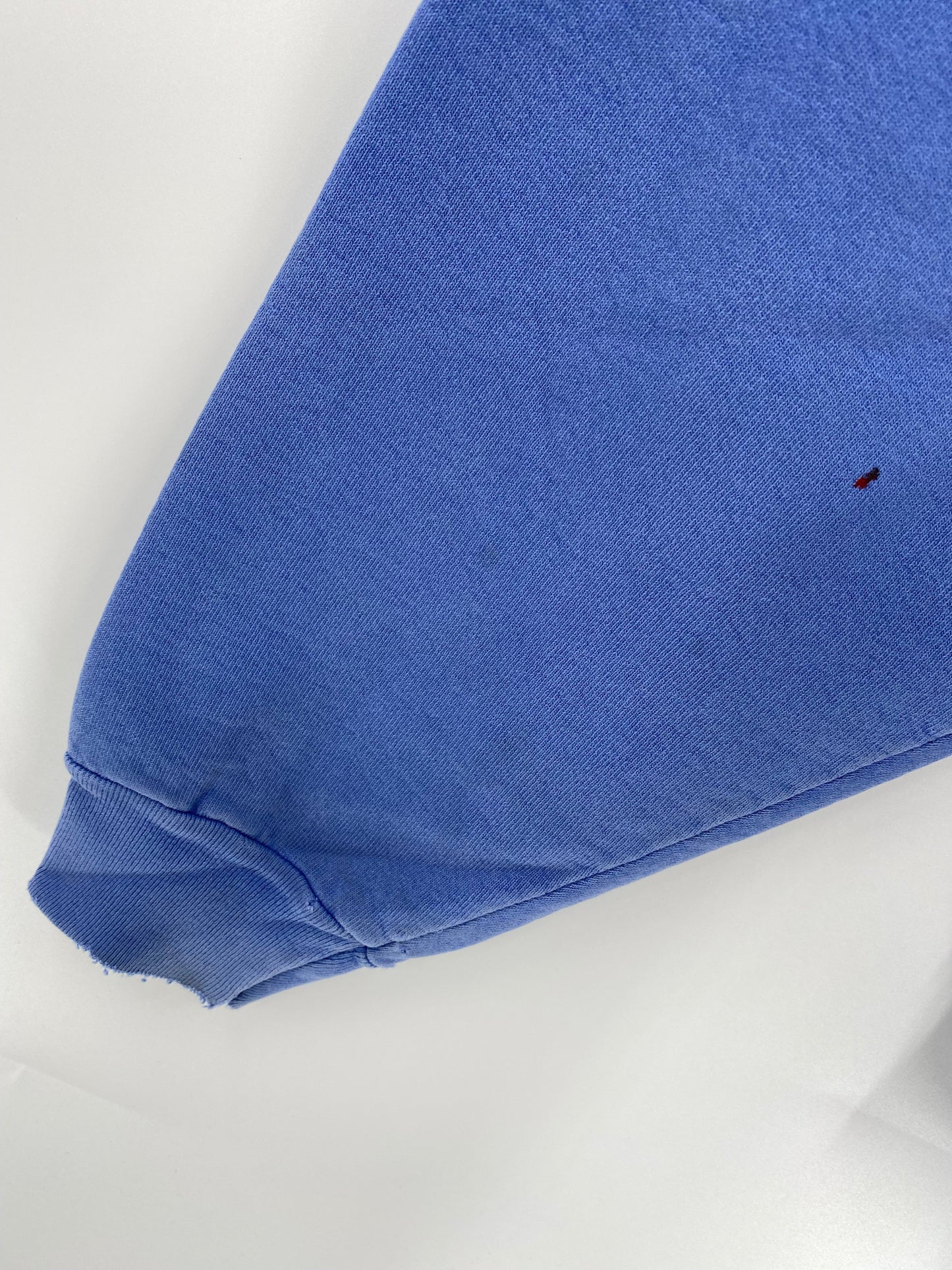 90's LOONEY TUNES TWEETY Made in USA Size XL Vintage Sweat-shirt / A8968