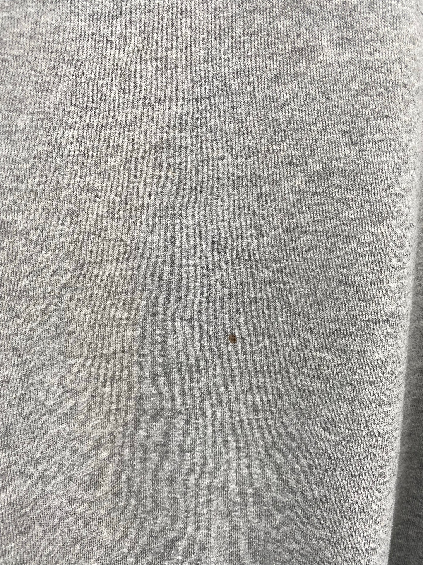 90’s REEBOK Made in USA Size XL Vintage Sweat-Shirt / k5449