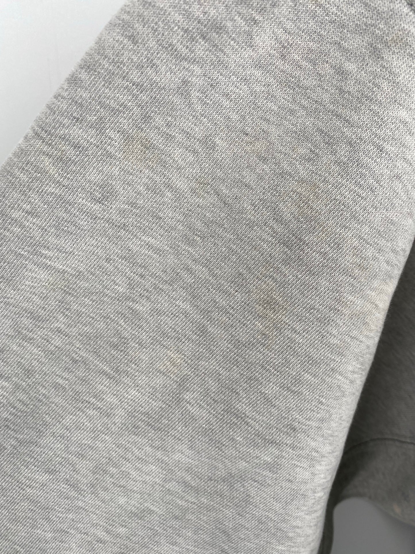 90’s NIKE Size XL Vintage Sweat-shirt/ K6084