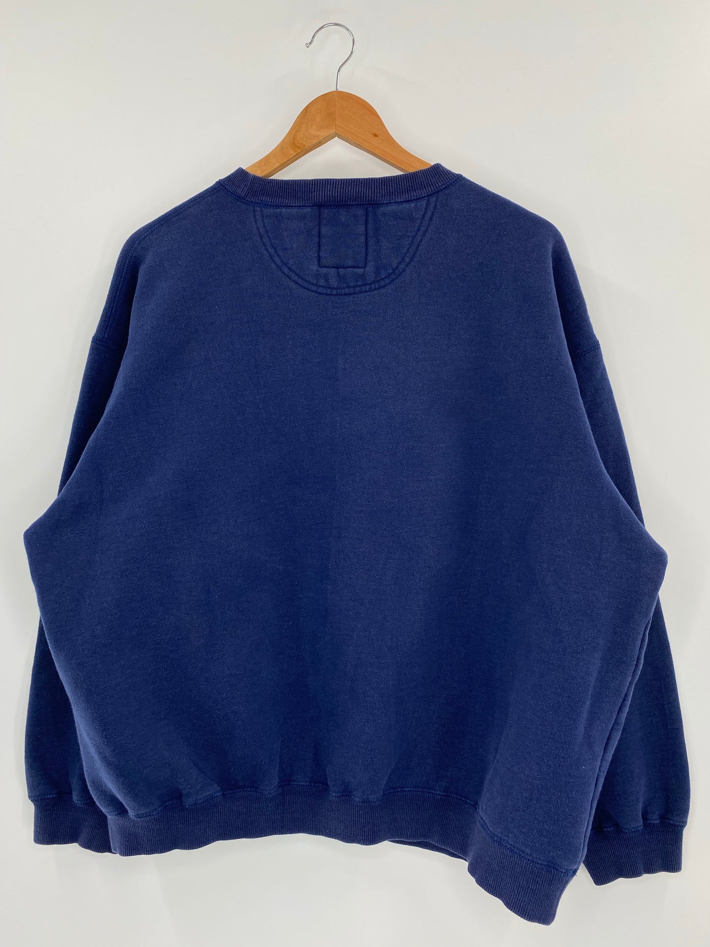 00’ LOONEY TUNES Size XL Vintage Sweat-shirt / K4191