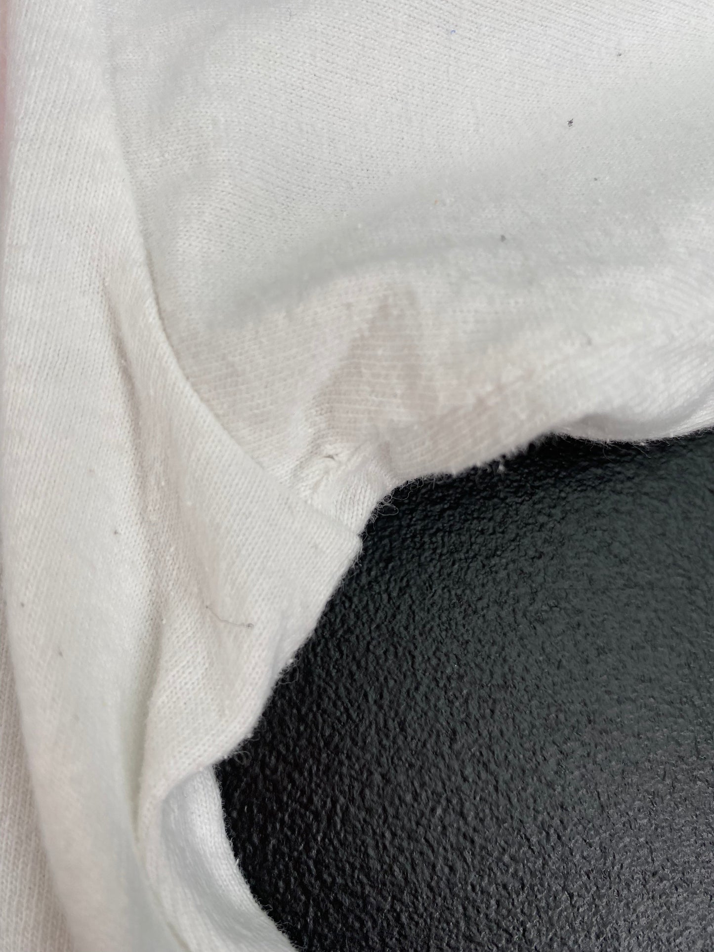 1994 STATER x CHICAGO BEARS Made in USA Size XL Vintage NFL T-Shirts / E4820T