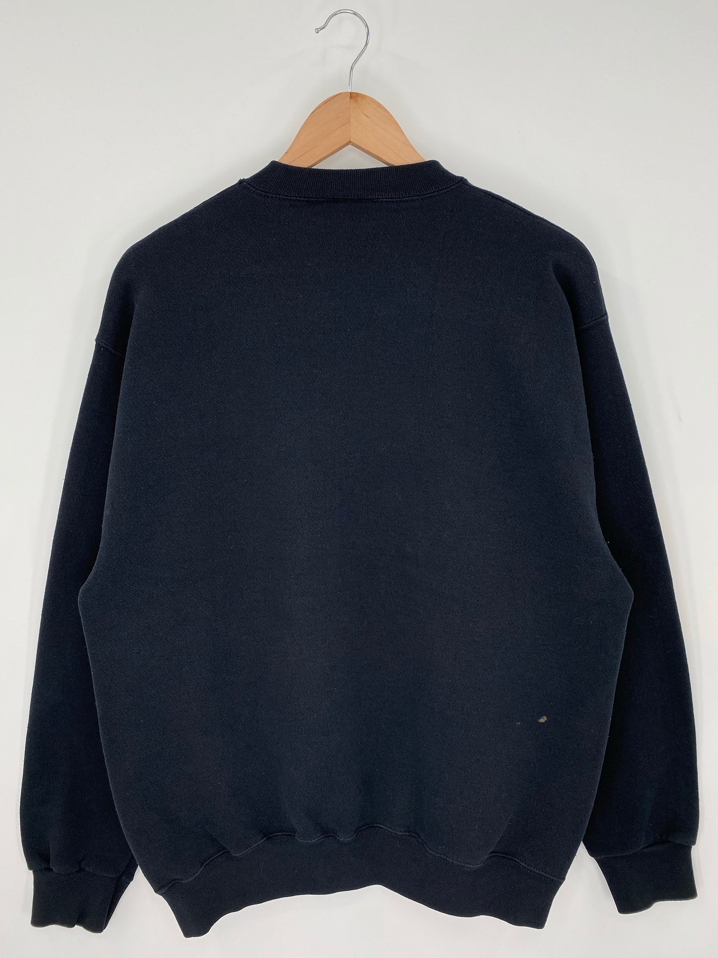 1994 PITTSBURGH STEELERS Made in USA Size L Vintage NFL Sweat-Shirts/ K9341