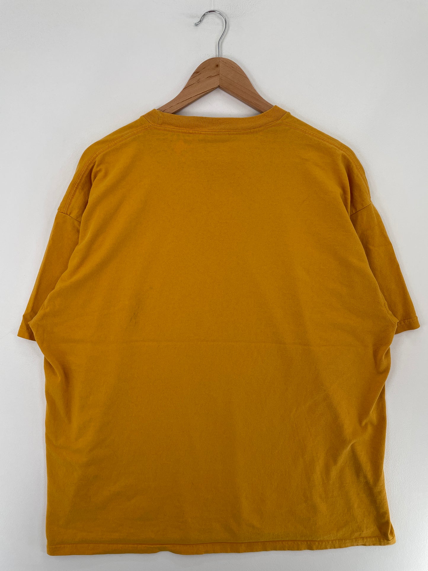 .90's NIKE Size XL Vintage T-Shirt / E4915T