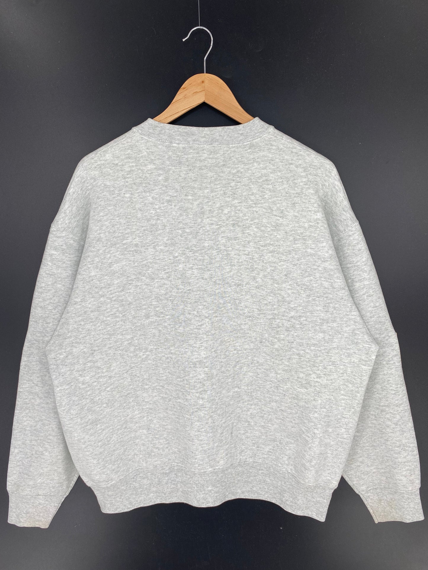 .90’s JERSEY SHORE Size No Tag(Approx.L) Sweat-Shirt / E5591S