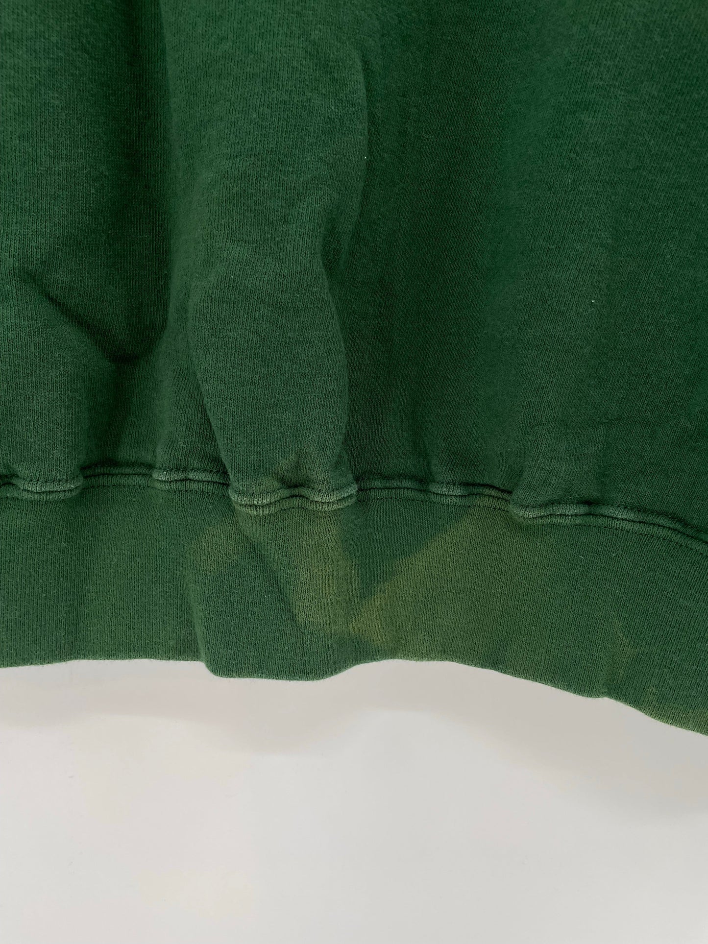 90’s ADIDAS Size XXL Vintage Sweat-shirt / A2549