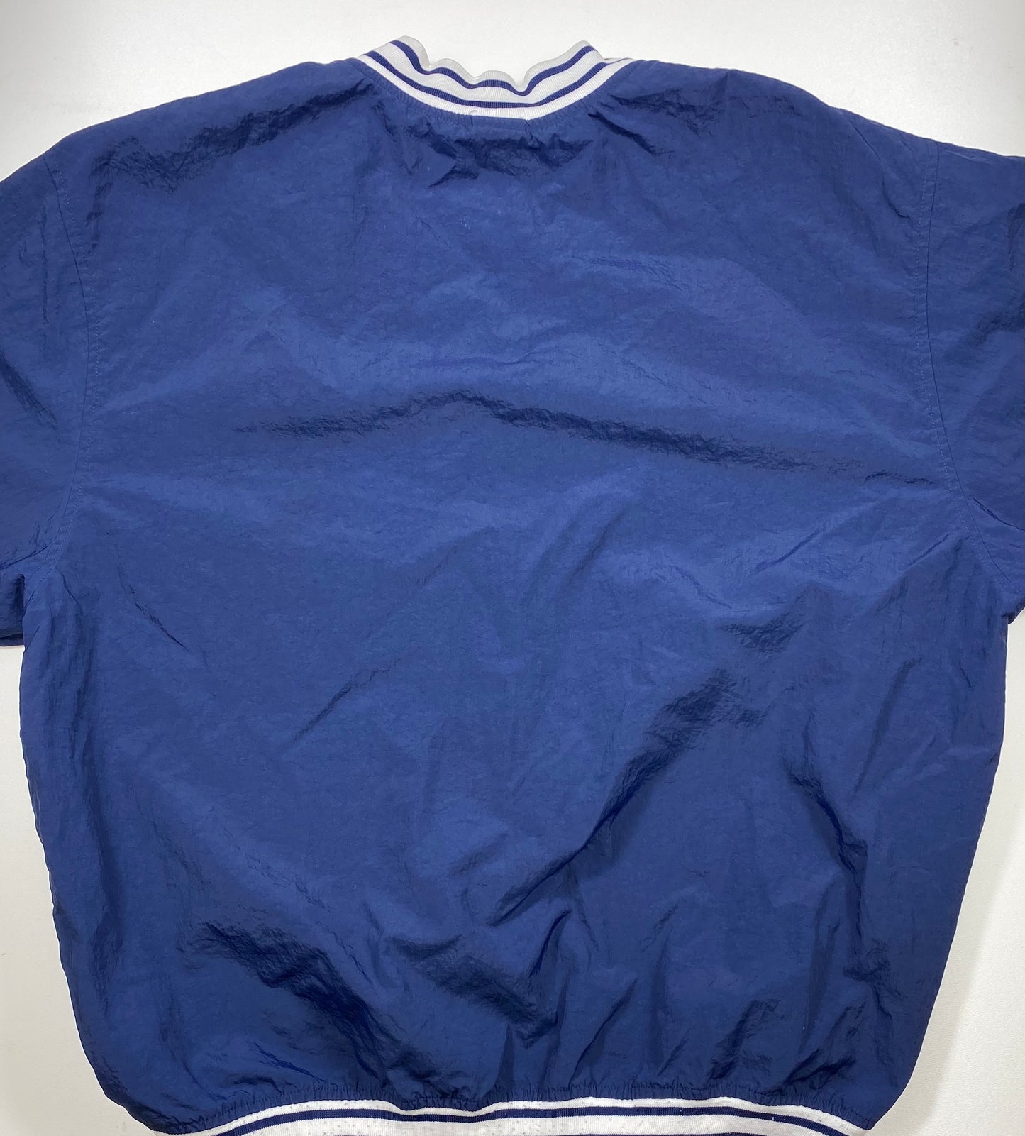 90’s NIKE Vintage Nylon Jacket/ 5007